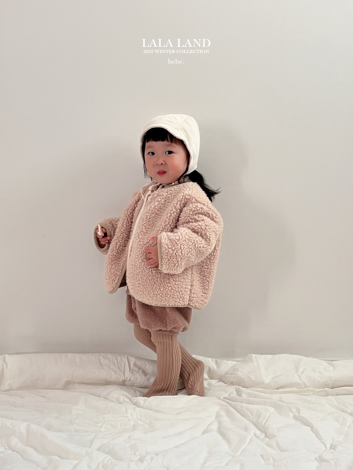 KakaoTalk_20251028_184607155_12