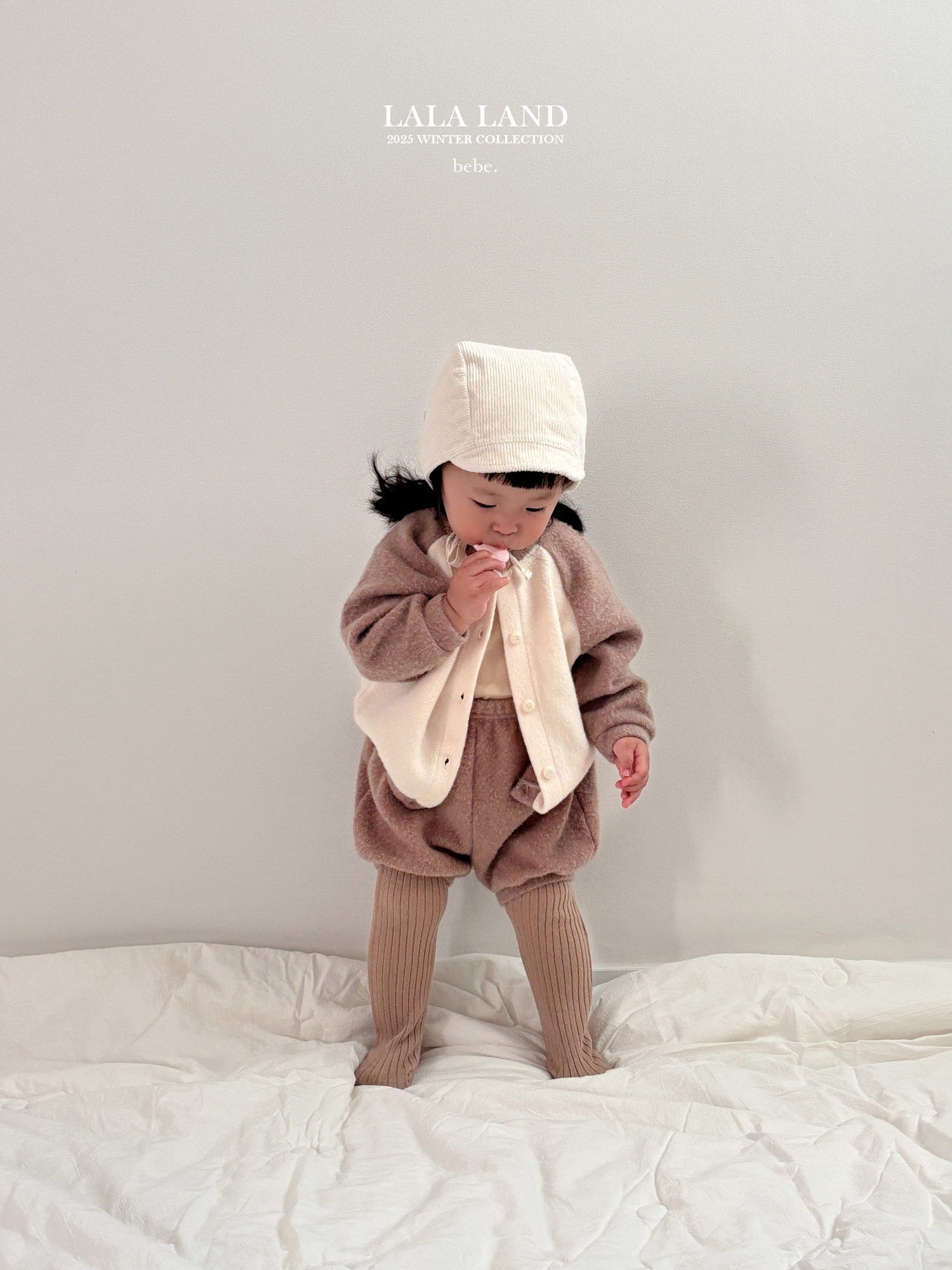 KakaoTalk_20251028_184556692_22