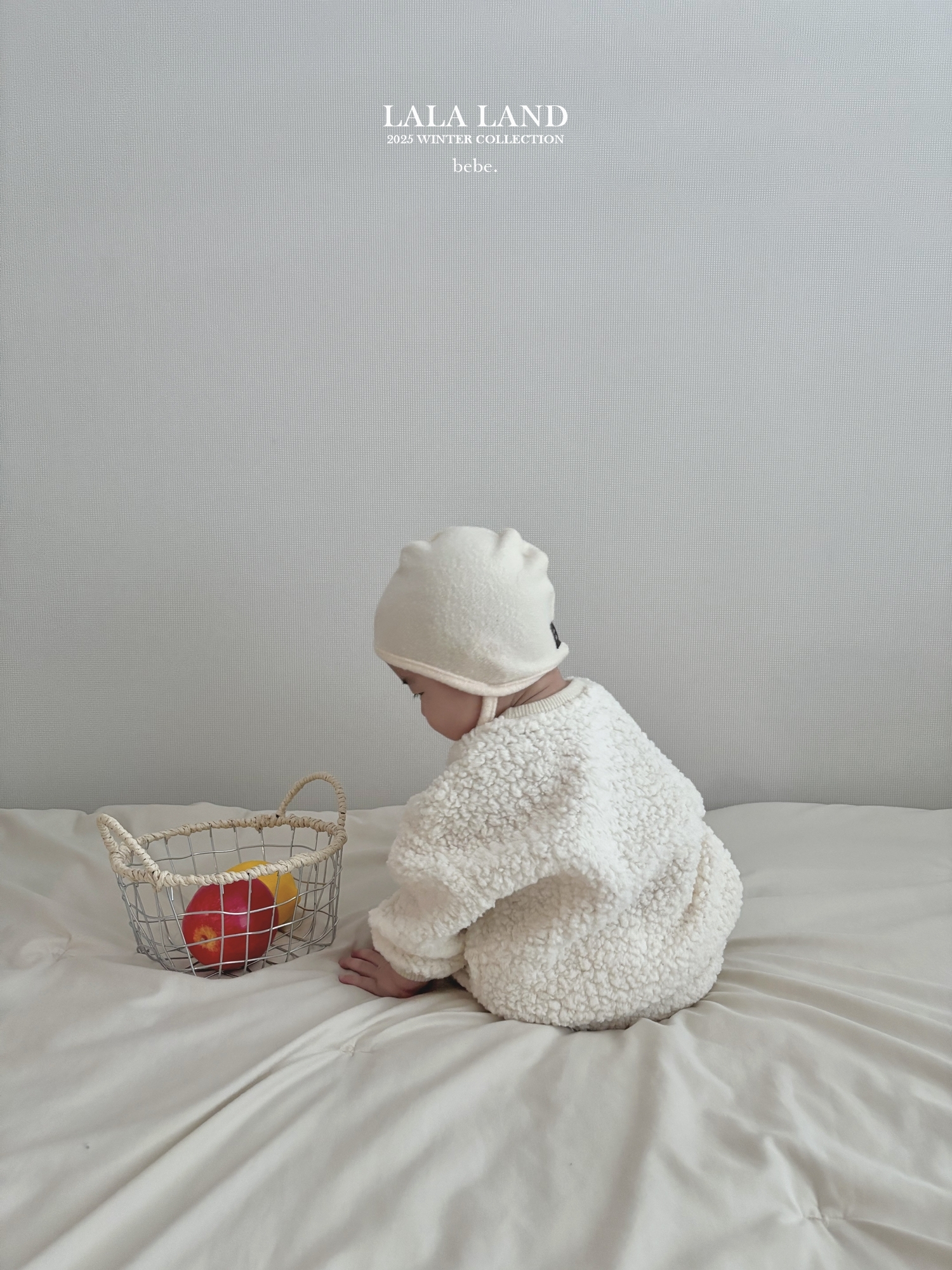 KakaoTalk_20251029_131321548_04