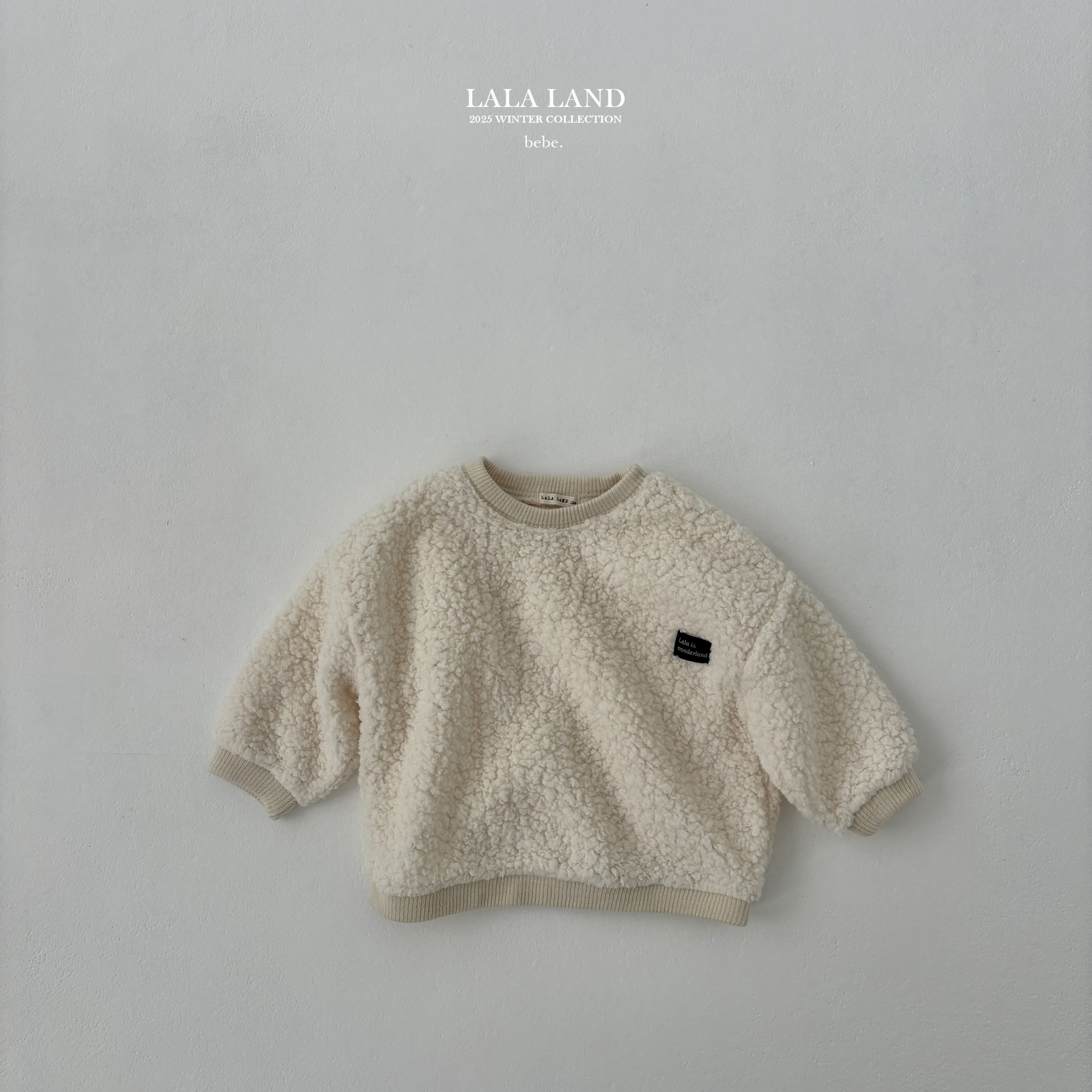 KakaoTalk_20251030_123619138_09