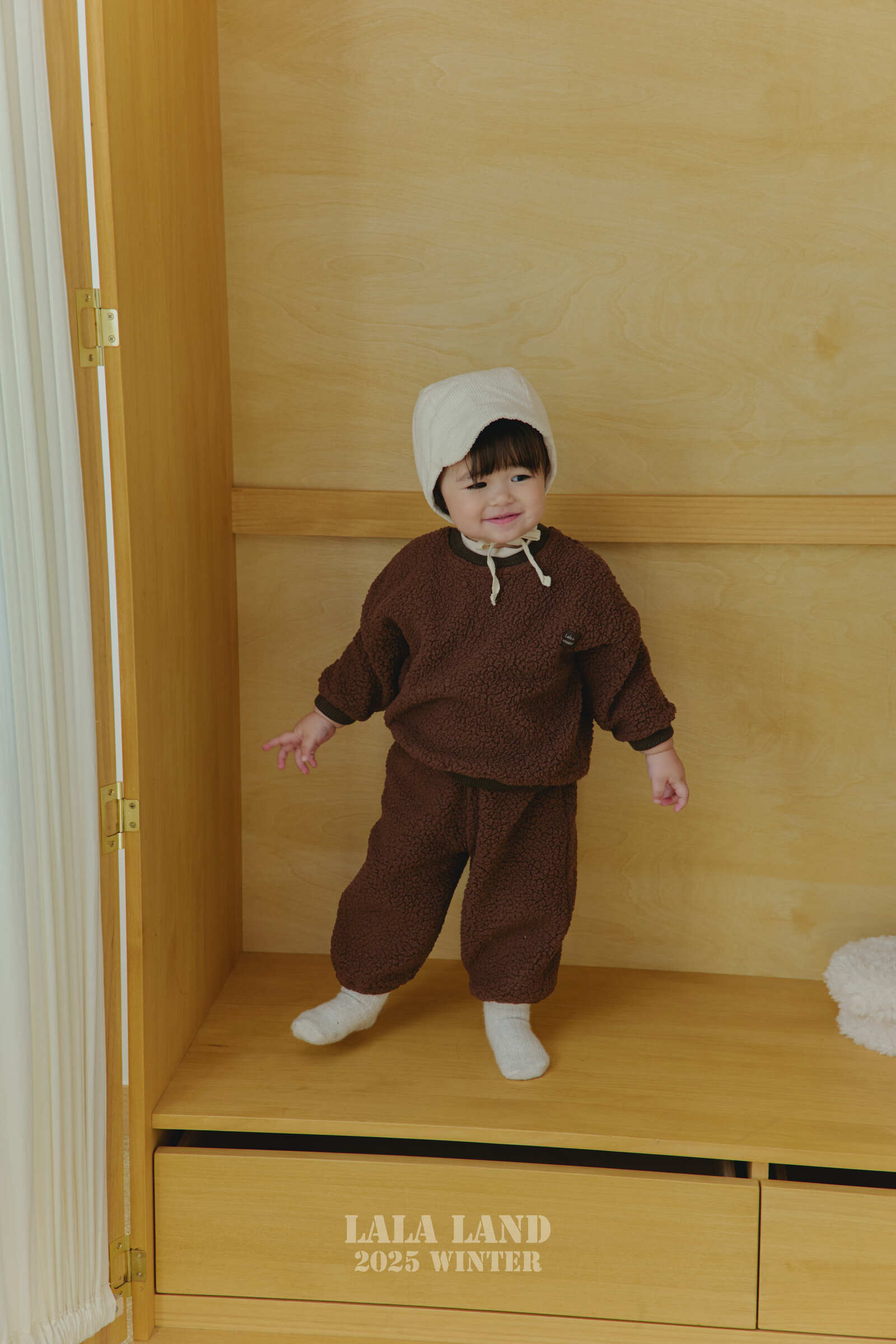 1027 라라랜드47598