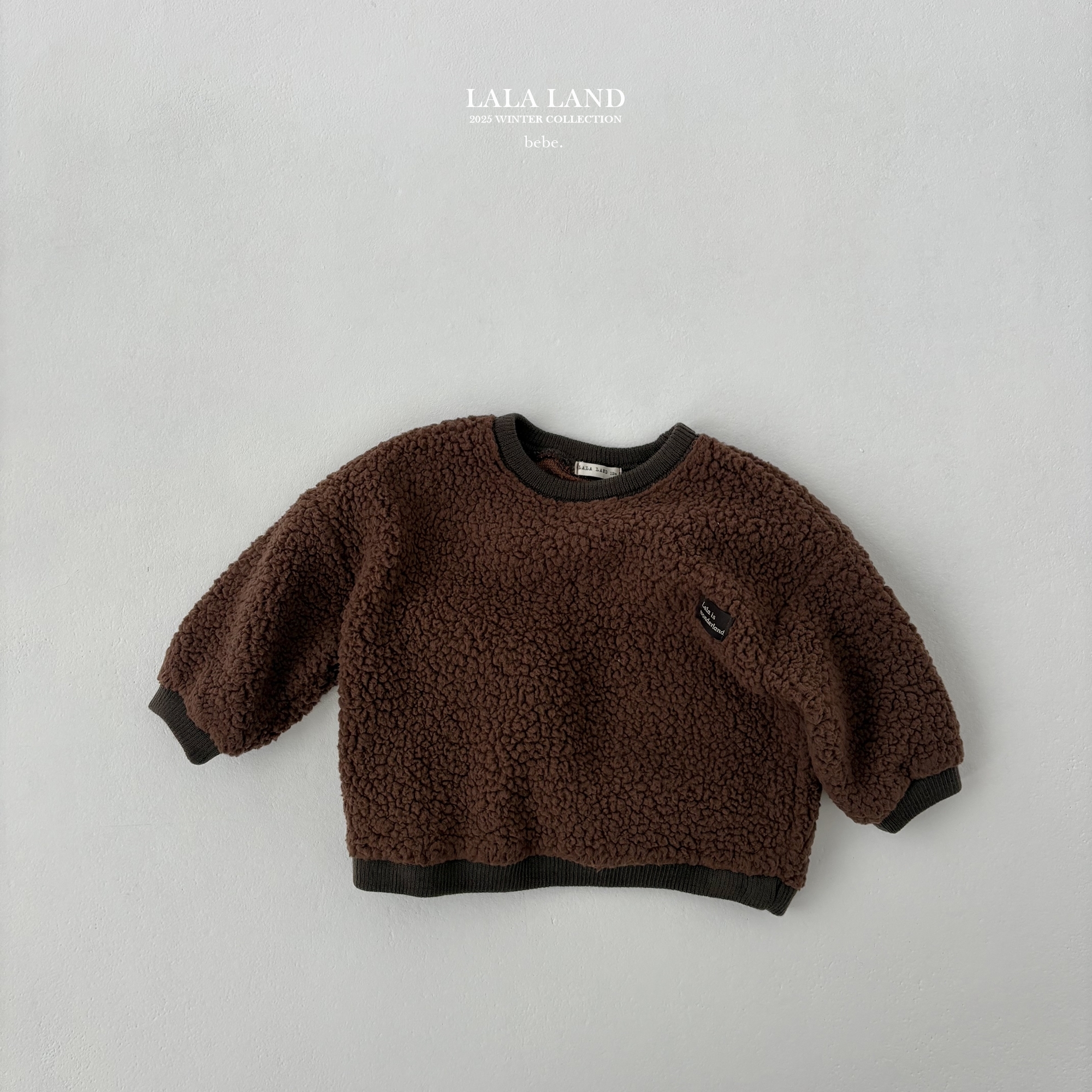 KakaoTalk_20251030_123619138_11