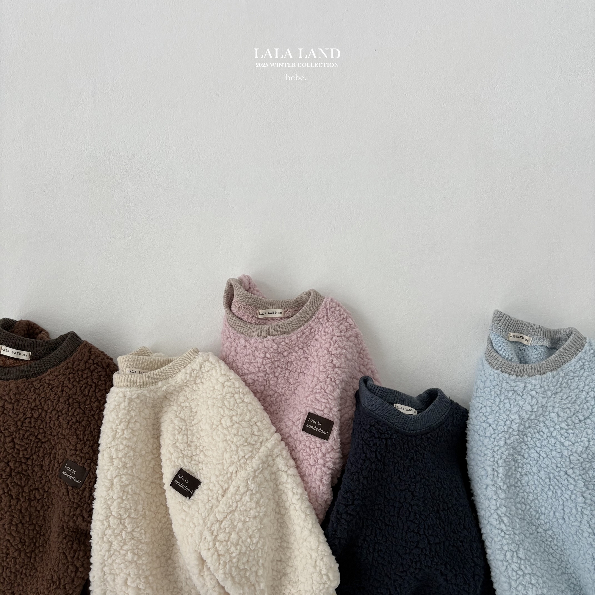 KakaoTalk_20251030_123619138_12