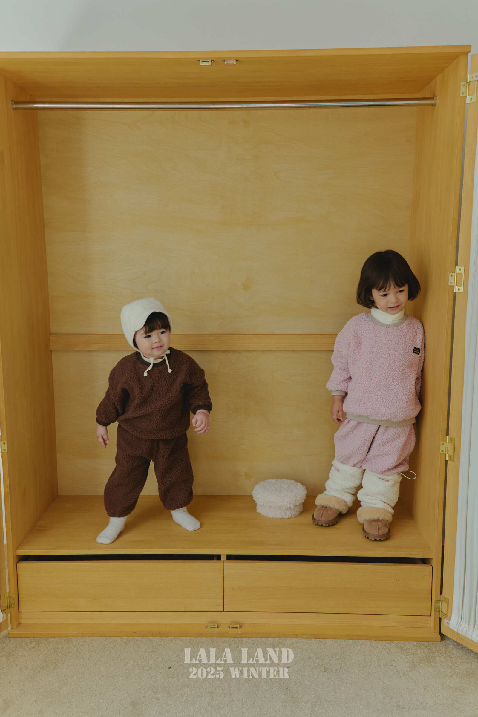 1027 라라랜드47606