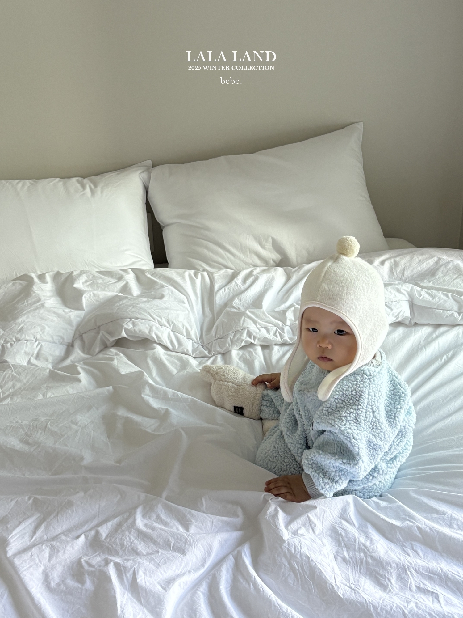 KakaoTalk_20251028_090534245