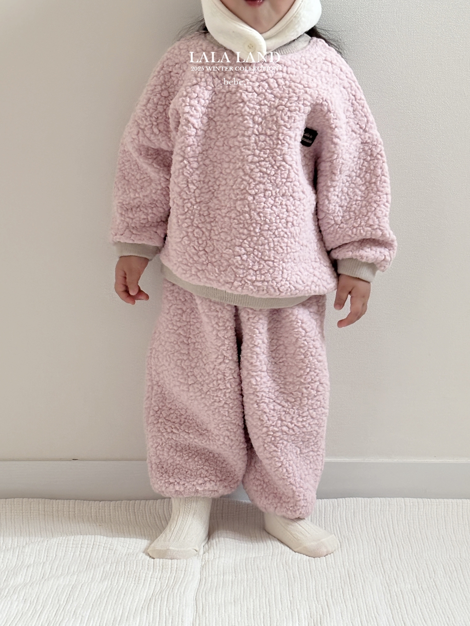 KakaoTalk_20251026_222556117_21