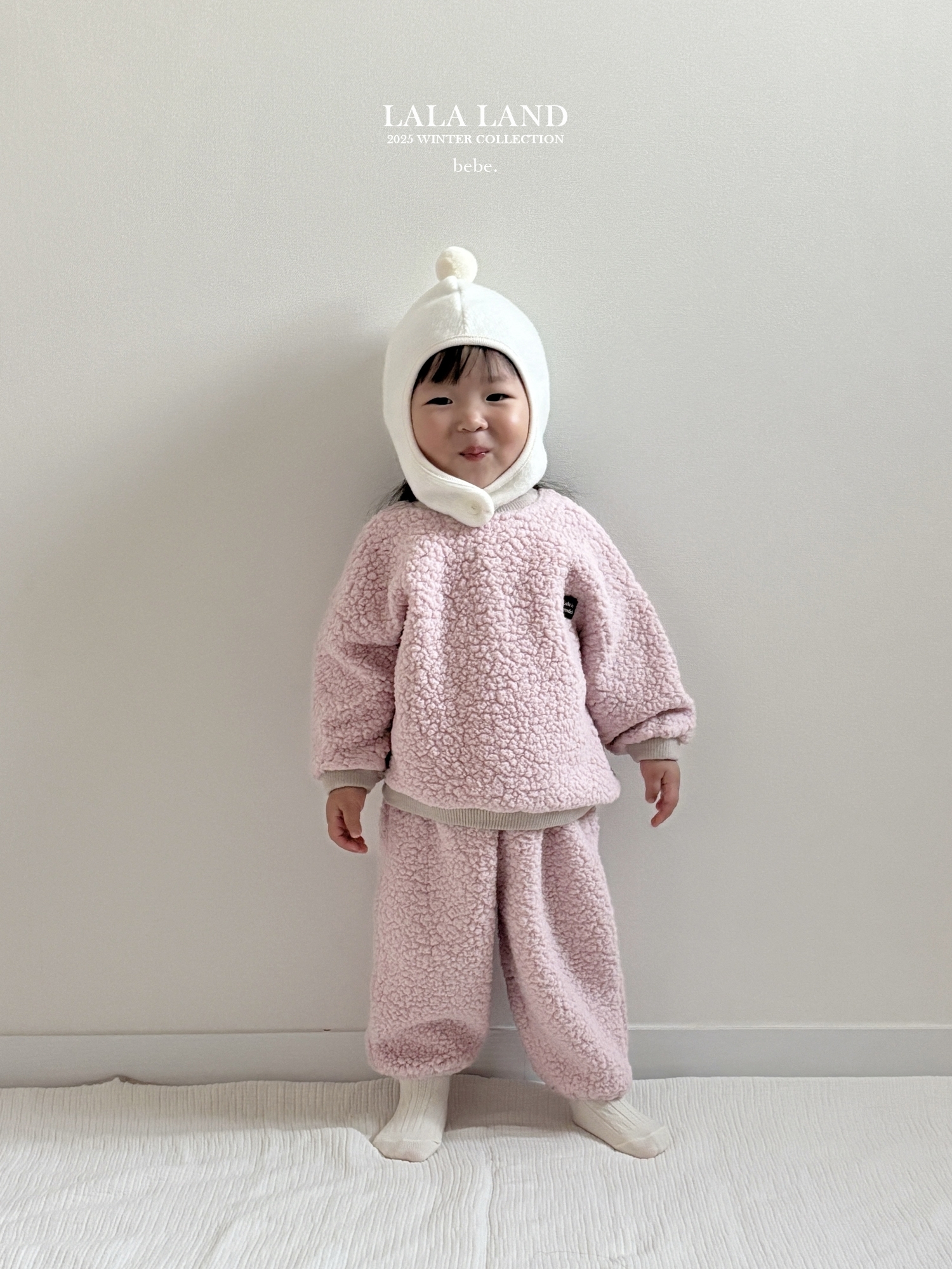 KakaoTalk_20251026_222556117_19