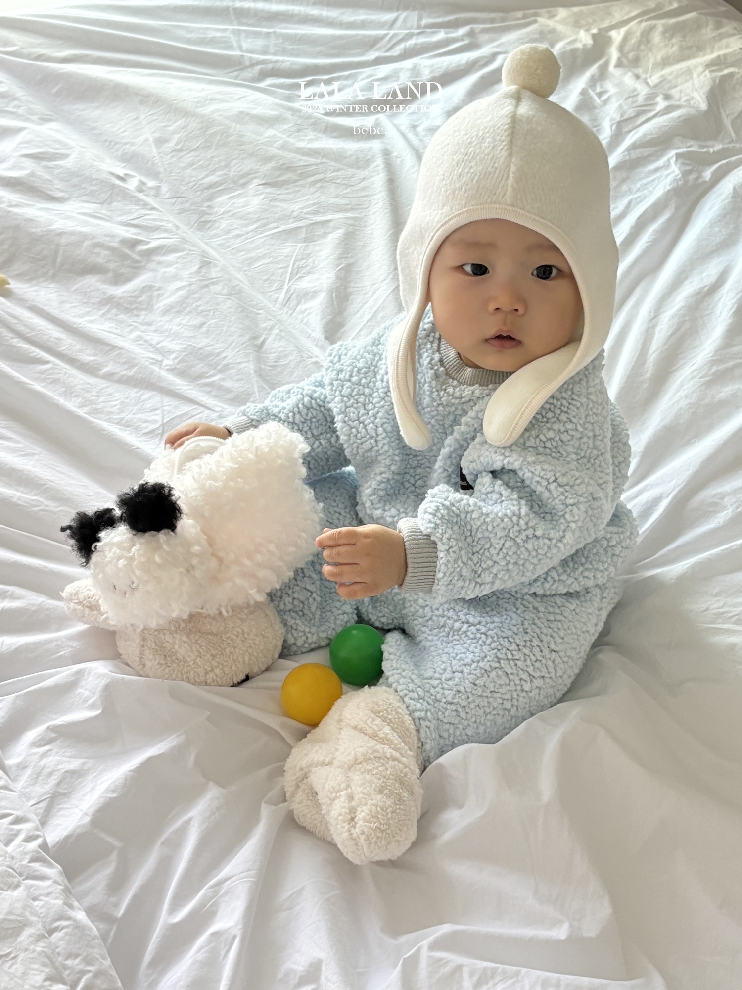 KakaoTalk_20251028_090534245_16