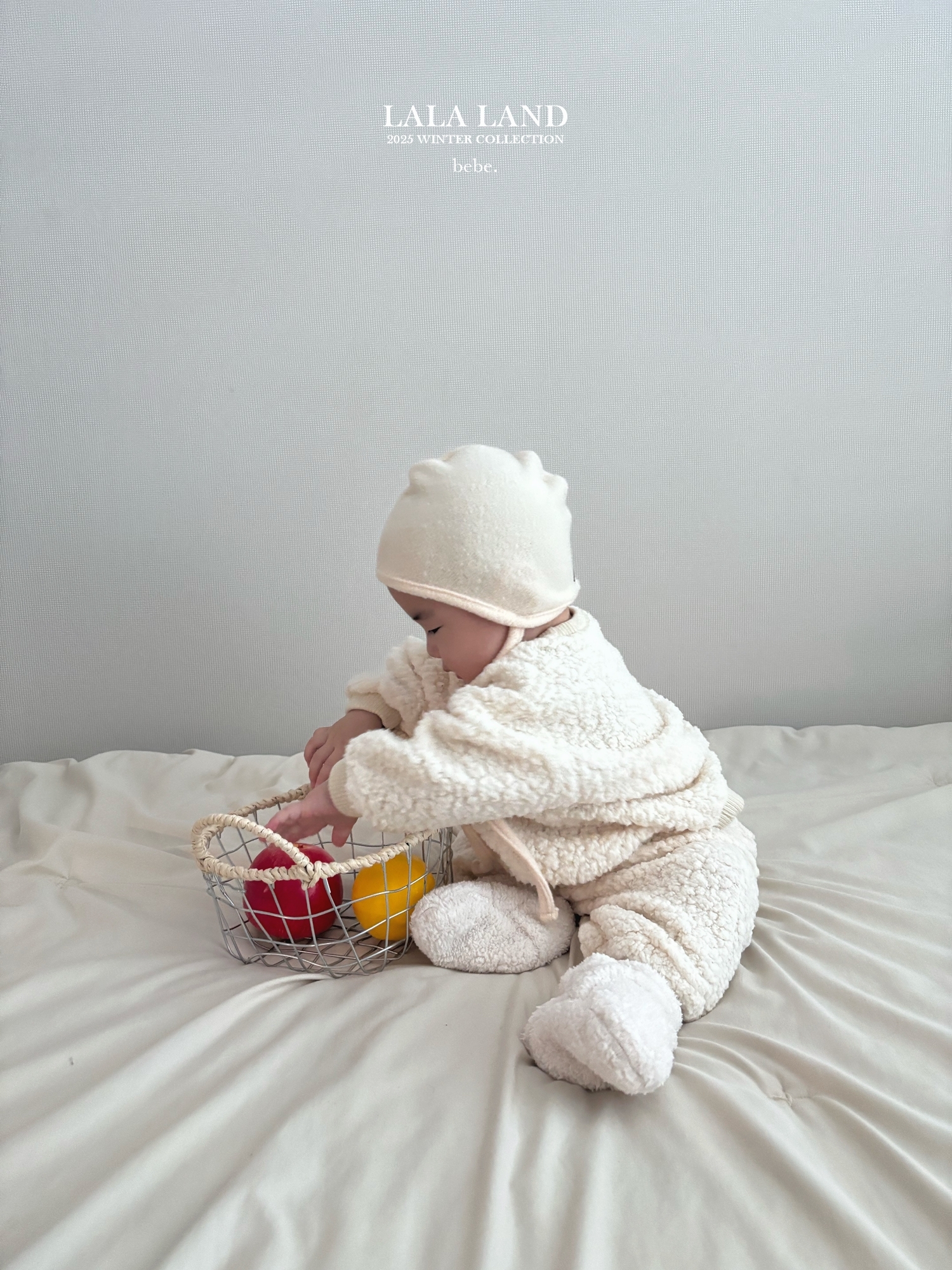 KakaoTalk_20251029_131321548_13