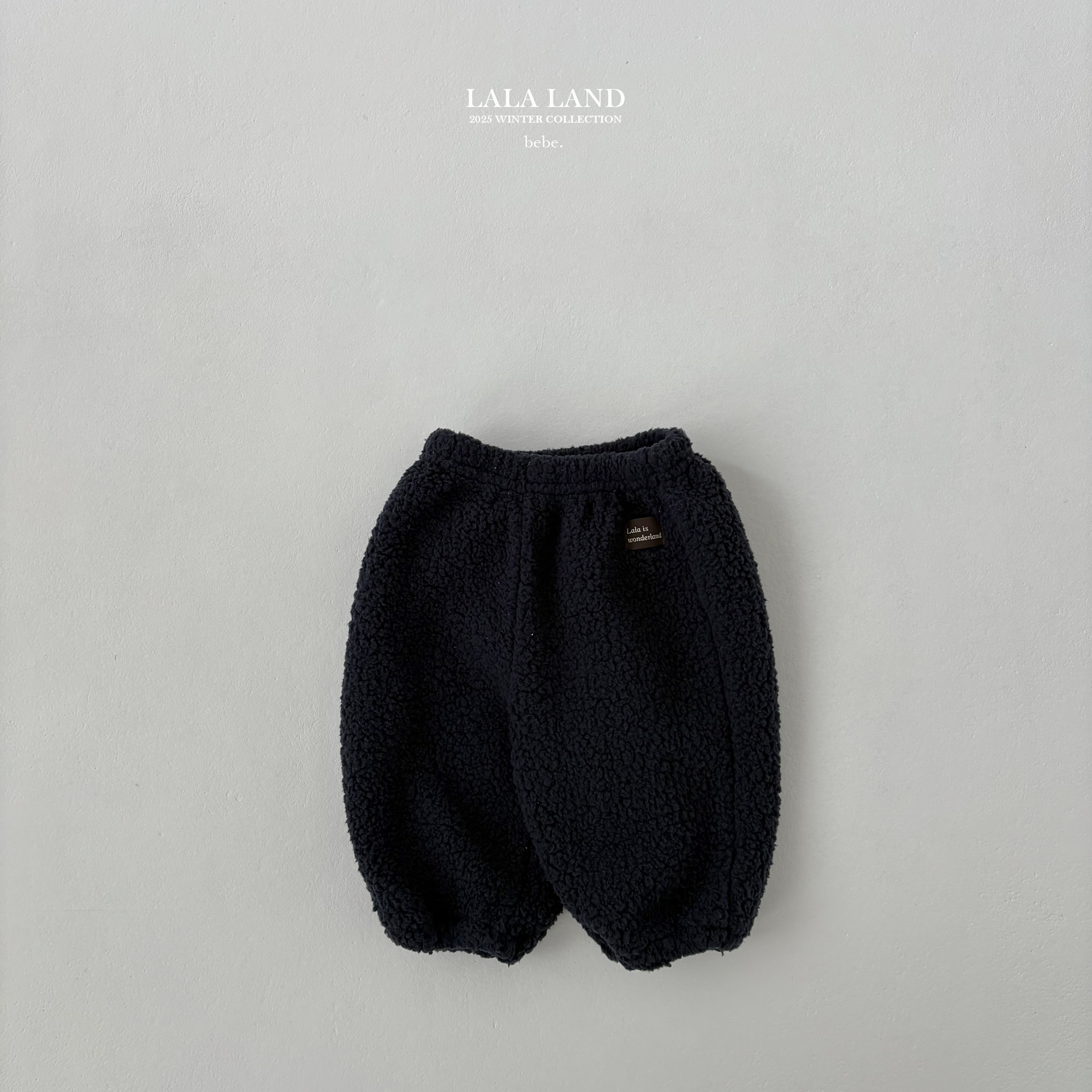 KakaoTalk_20251030_123619138_15