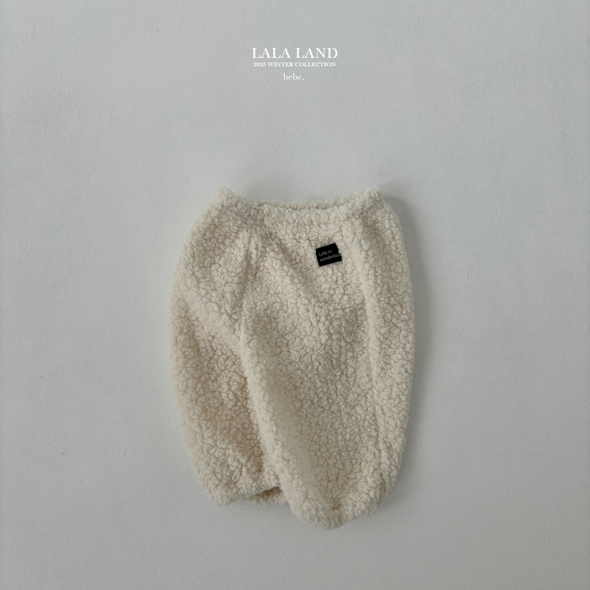 KakaoTalk_20251030_123619138_17