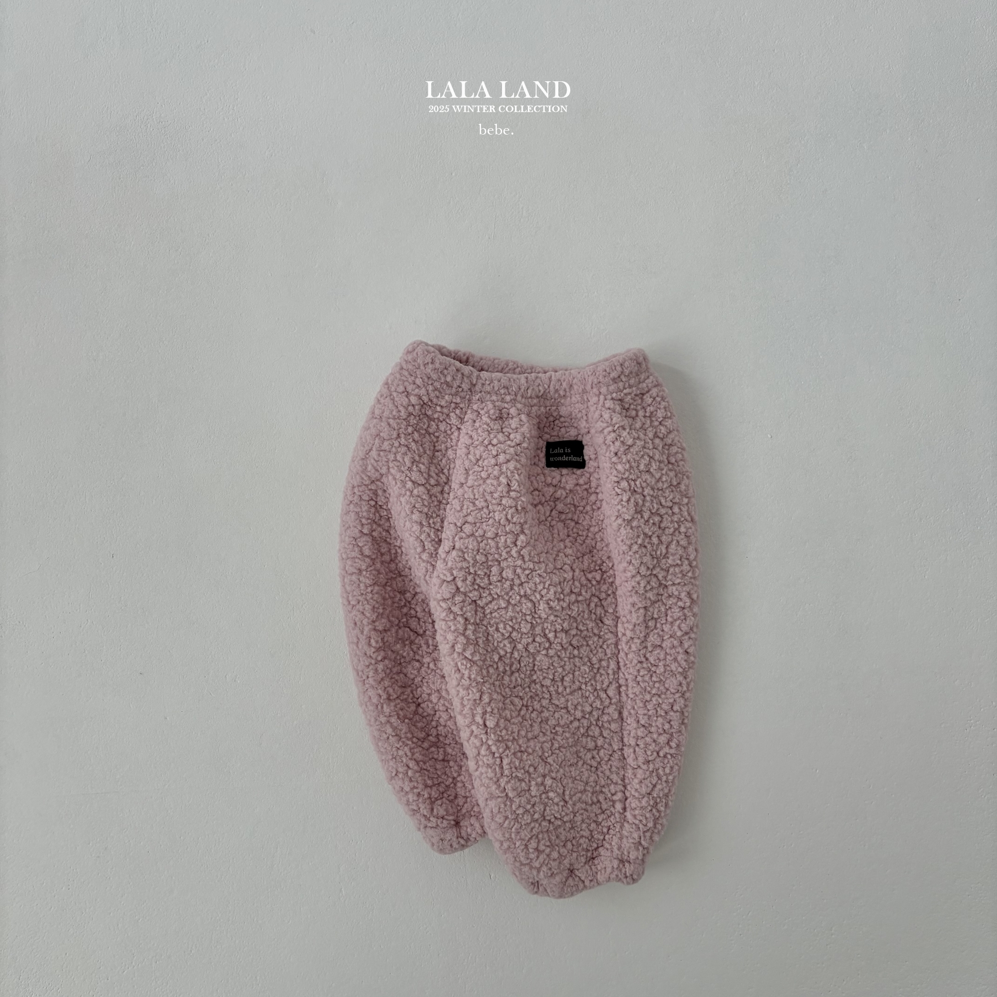 KakaoTalk_20251030_123619138_16