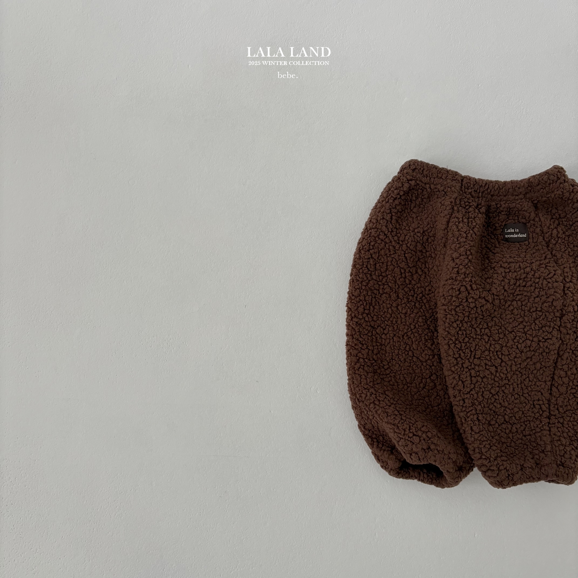 KakaoTalk_20251030_123619138_18