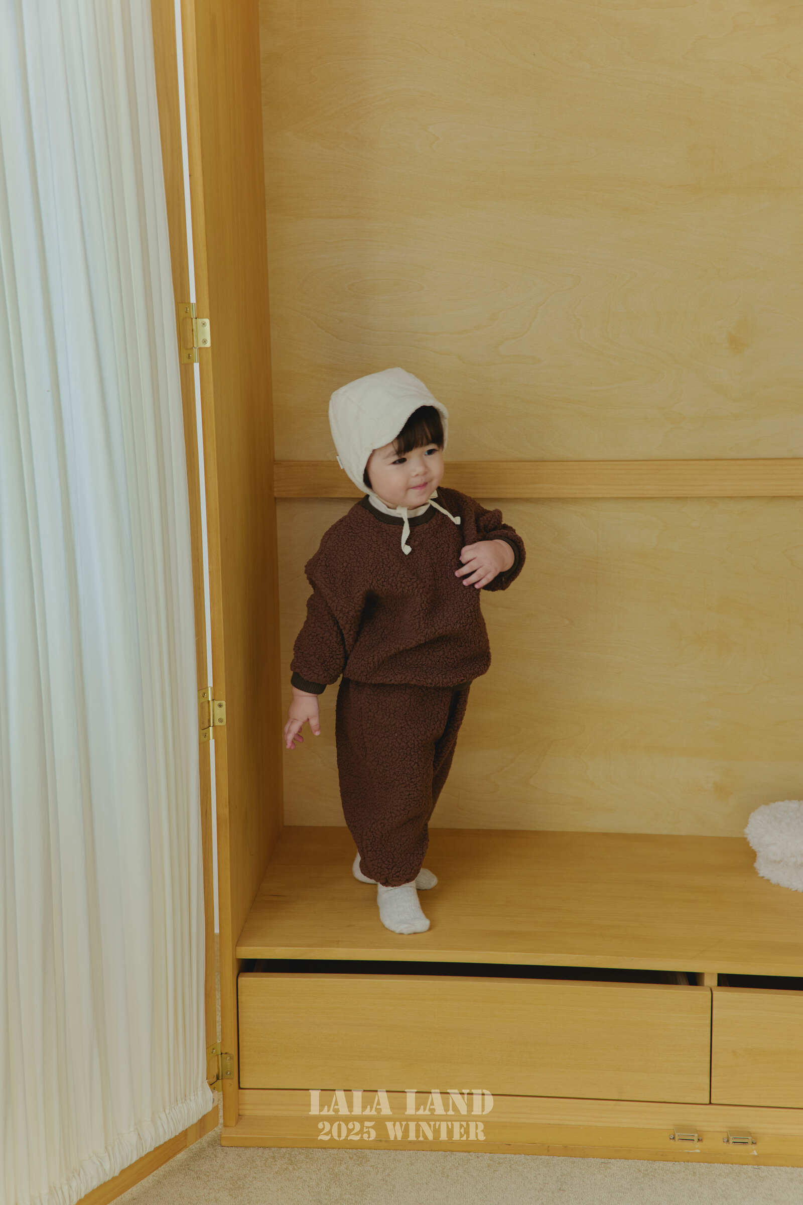 1027 라라랜드47604