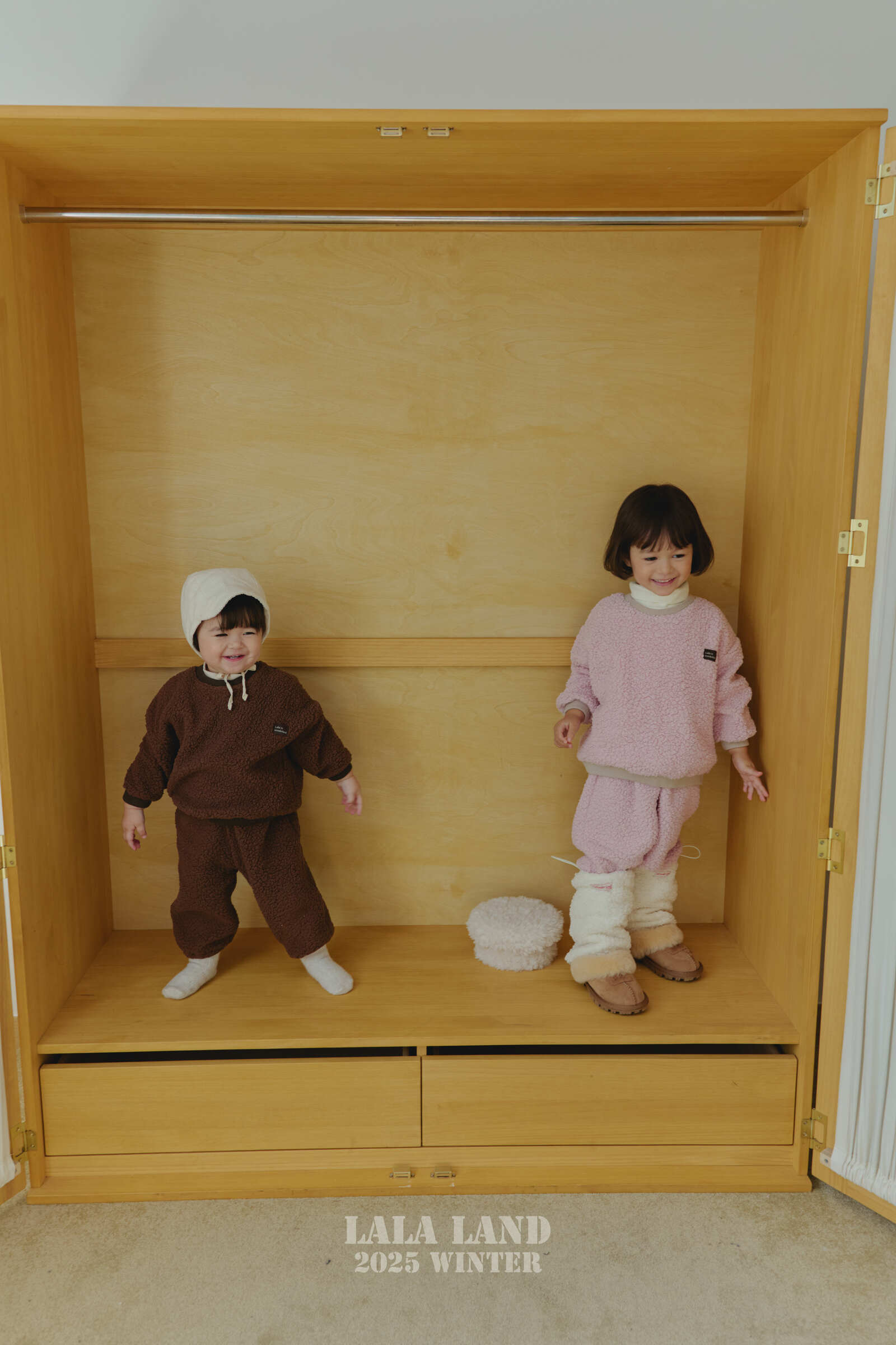 1027 라라랜드47592