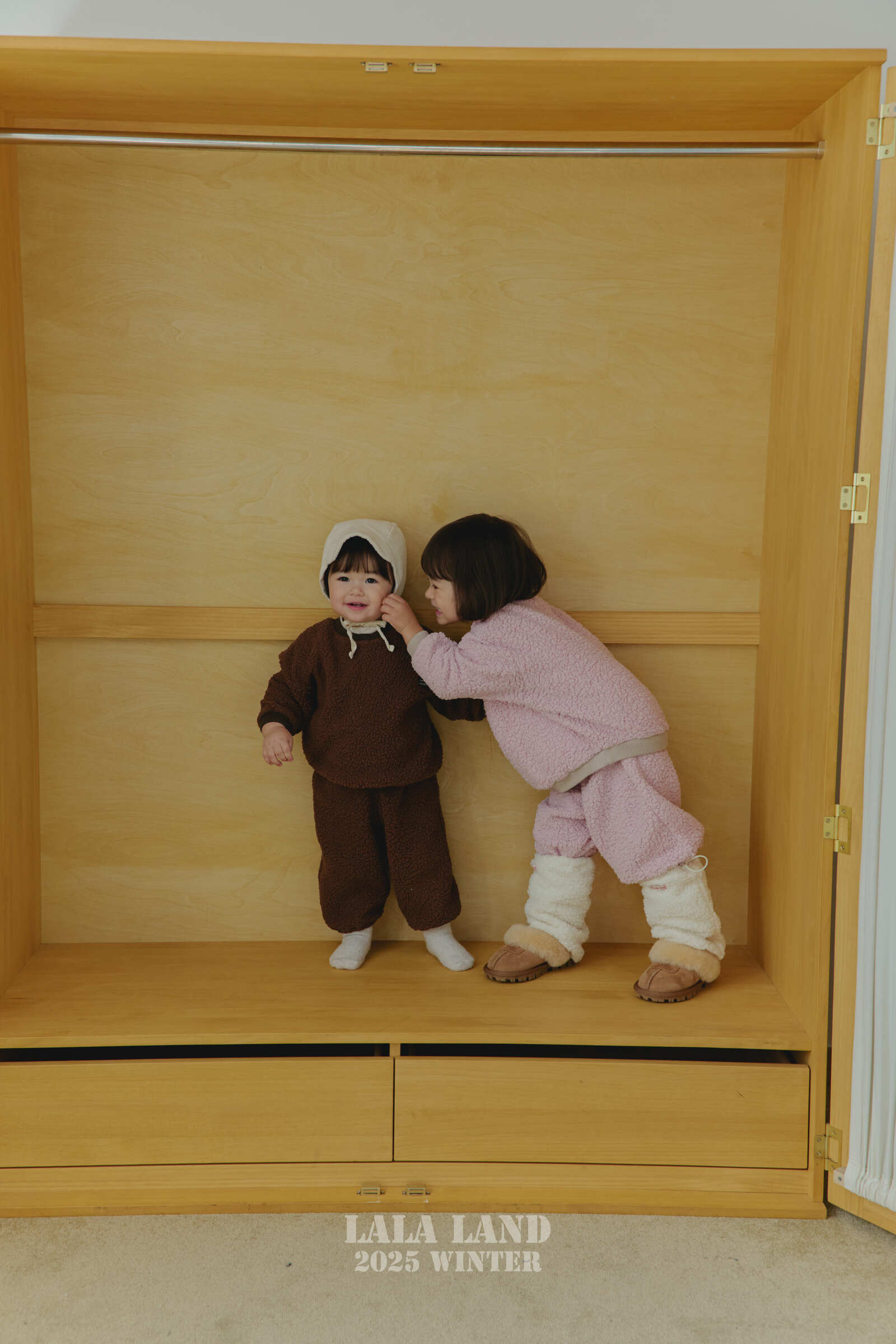 1027 라라랜드47646