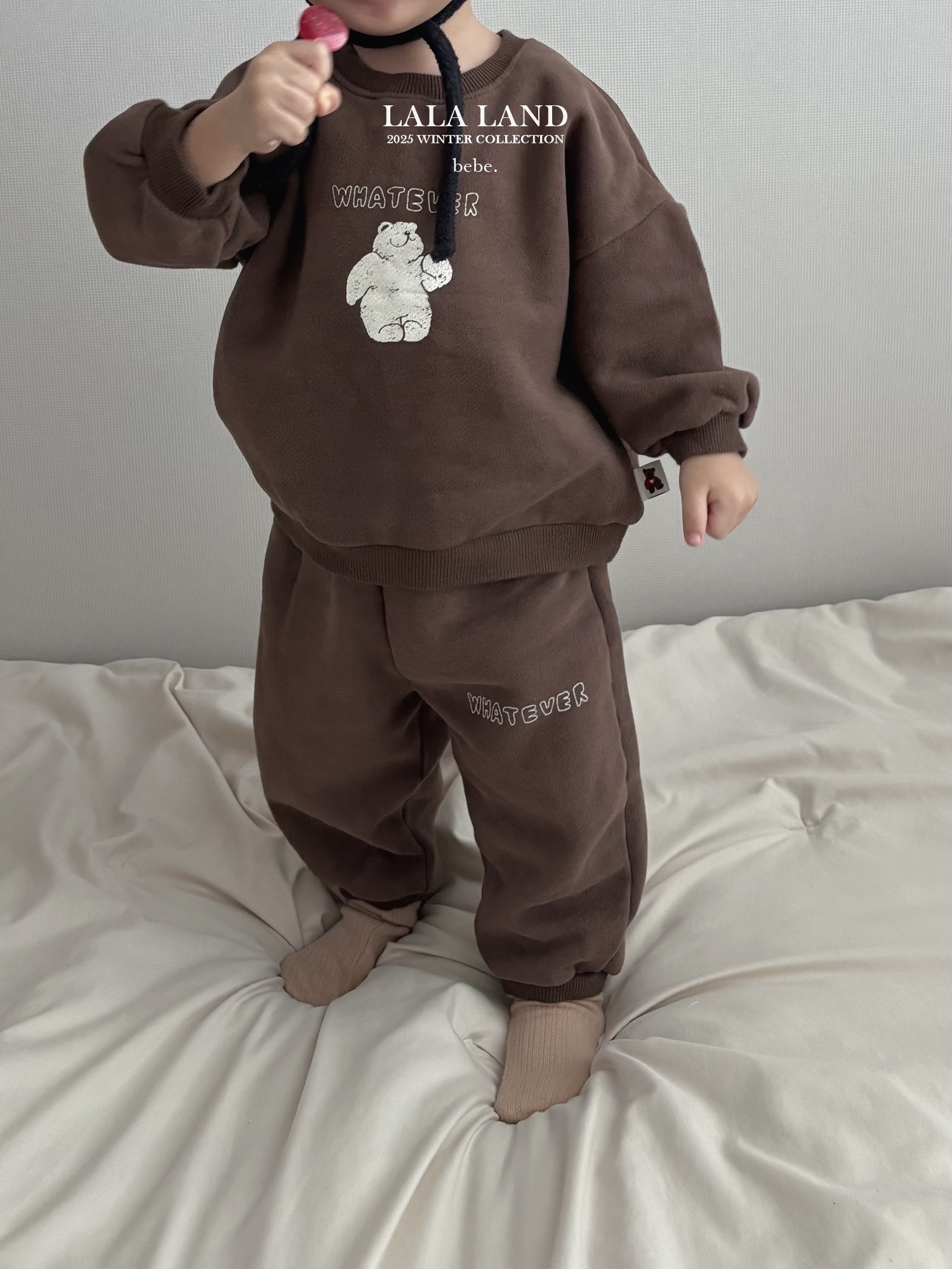 KakaoTalk_20251029_120604634_15