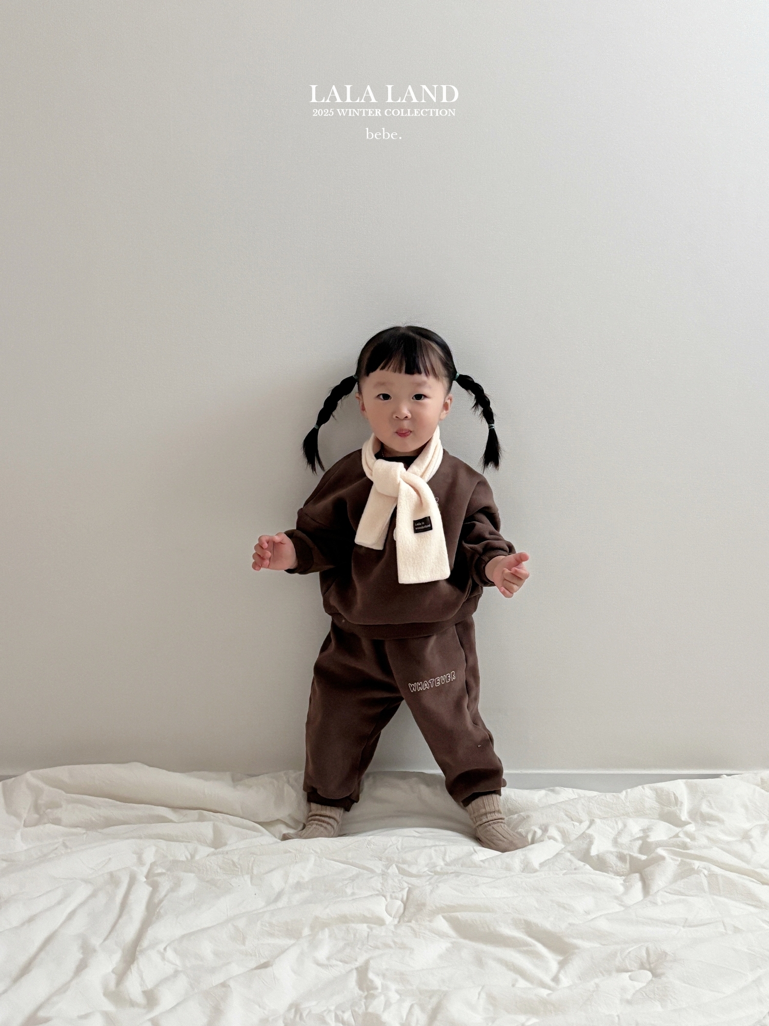 KakaoTalk_20251029_082148127_03