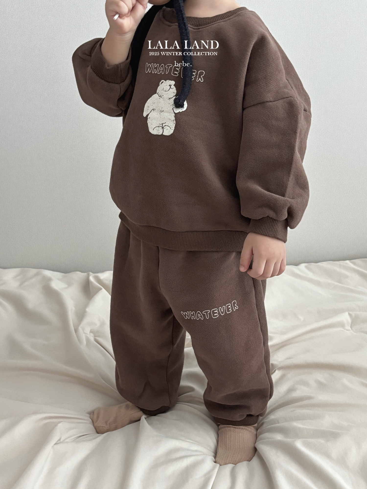 KakaoTalk_20251029_120604634_17