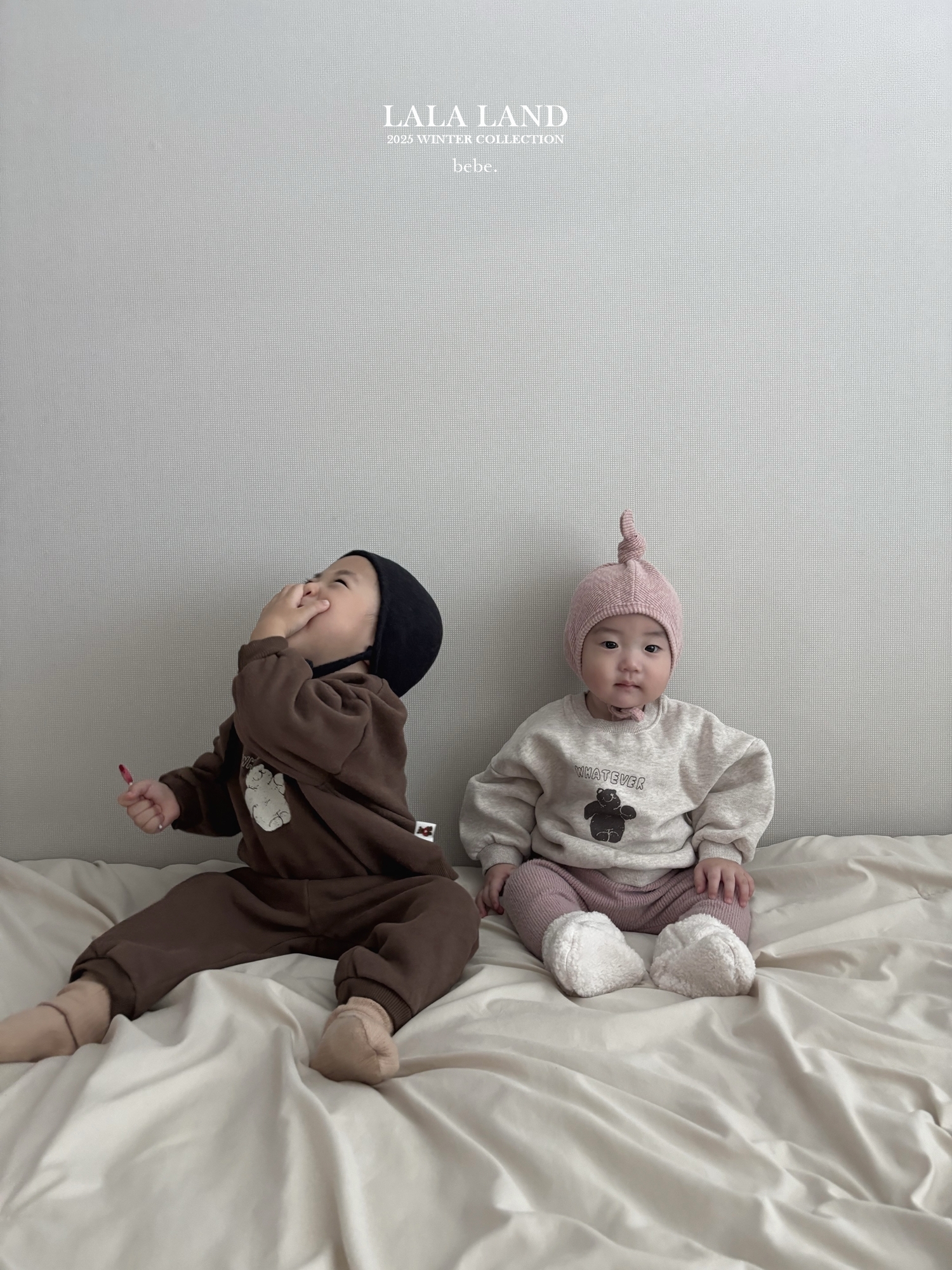 KakaoTalk_20251029_120604634_21