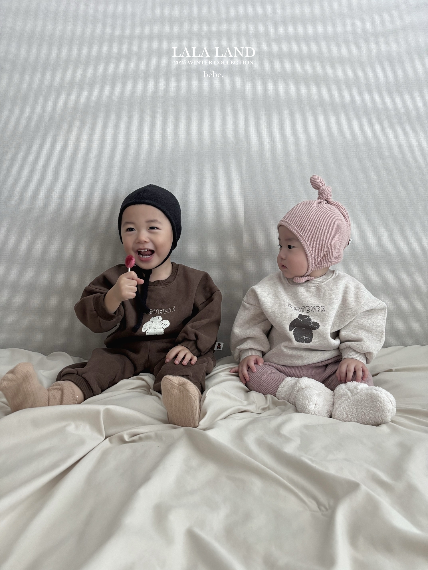 KakaoTalk_20251029_120604634_08