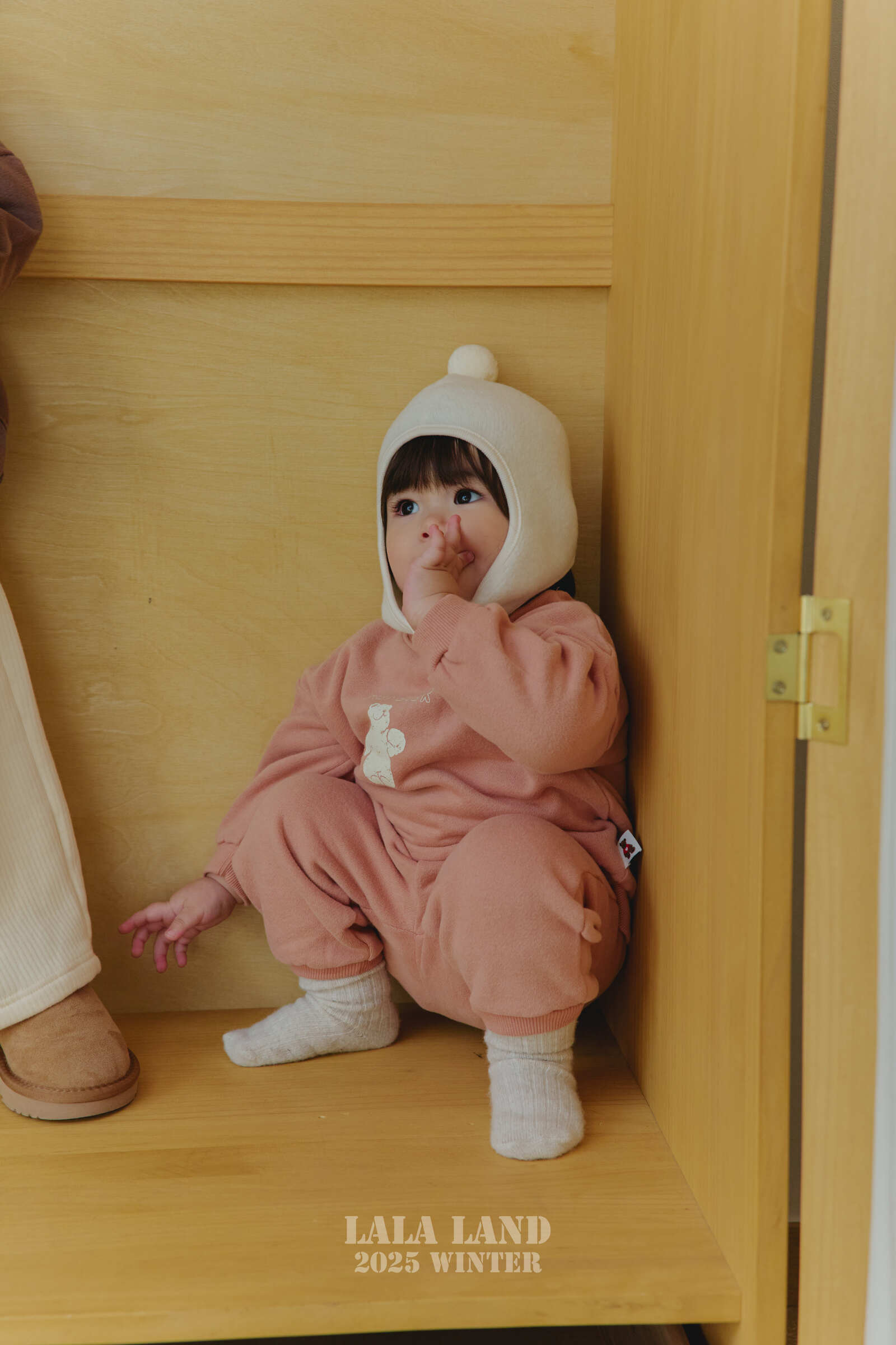 1027 라라랜드47983