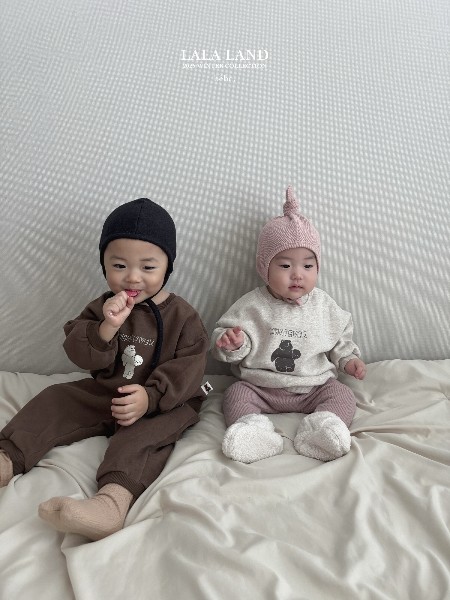 KakaoTalk_20251029_120604634_23