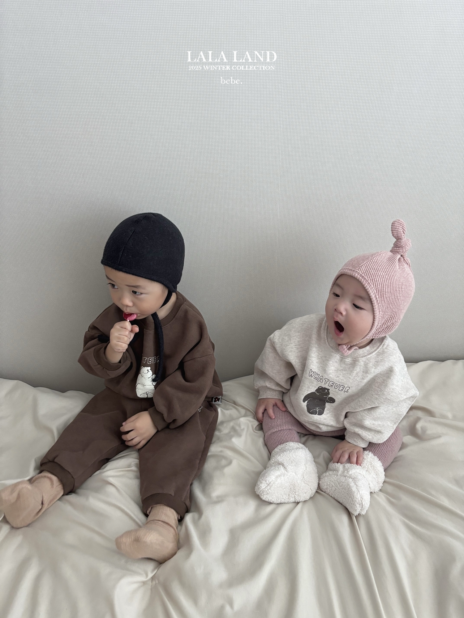 KakaoTalk_20251029_120604634_12