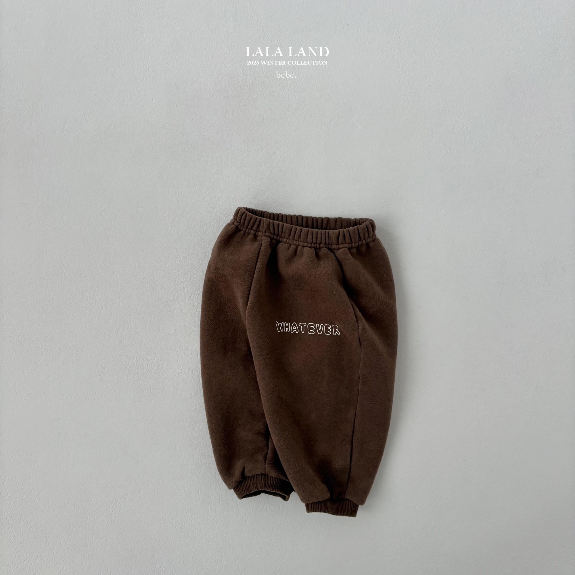 KakaoTalk_20251030_123314491_08