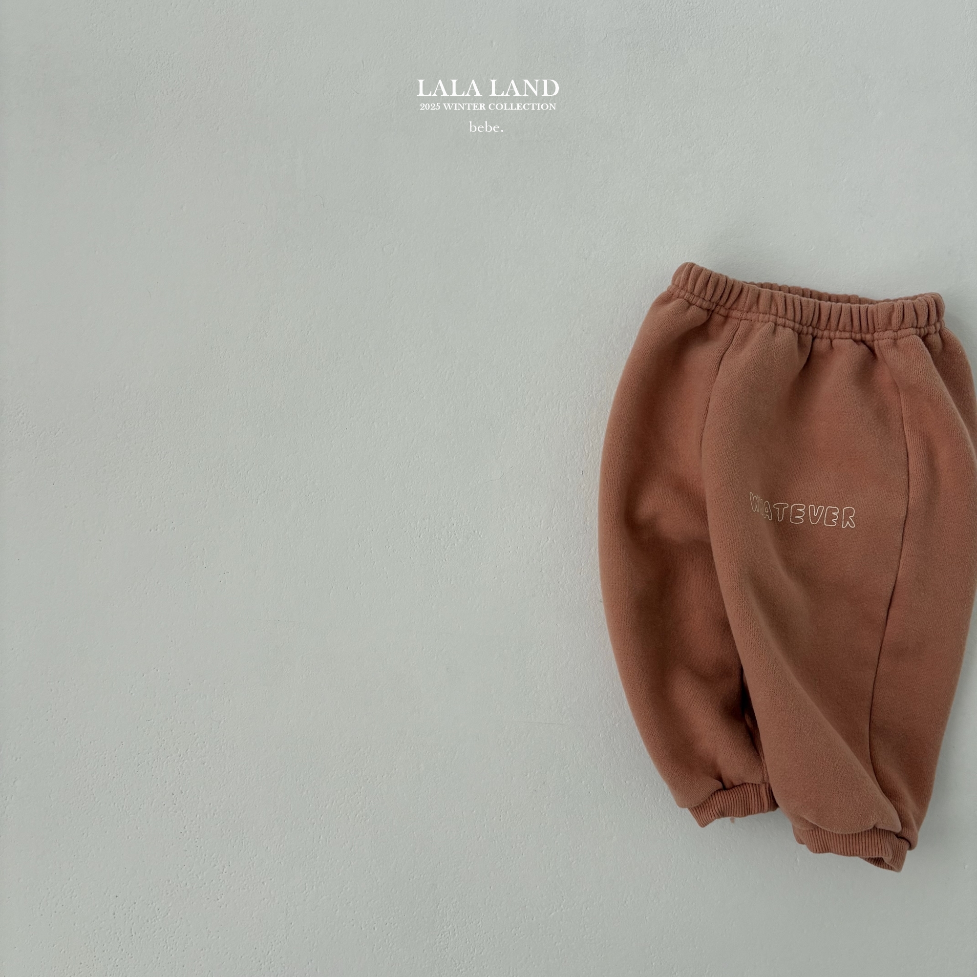 KakaoTalk_20251030_123314491_01