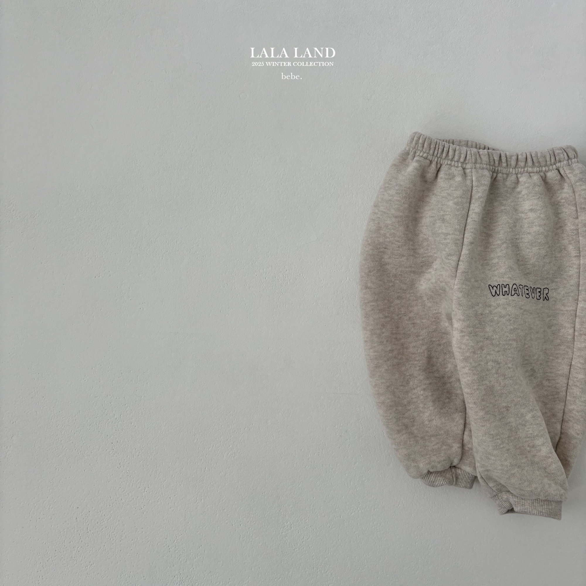 KakaoTalk_20251030_123314491_04