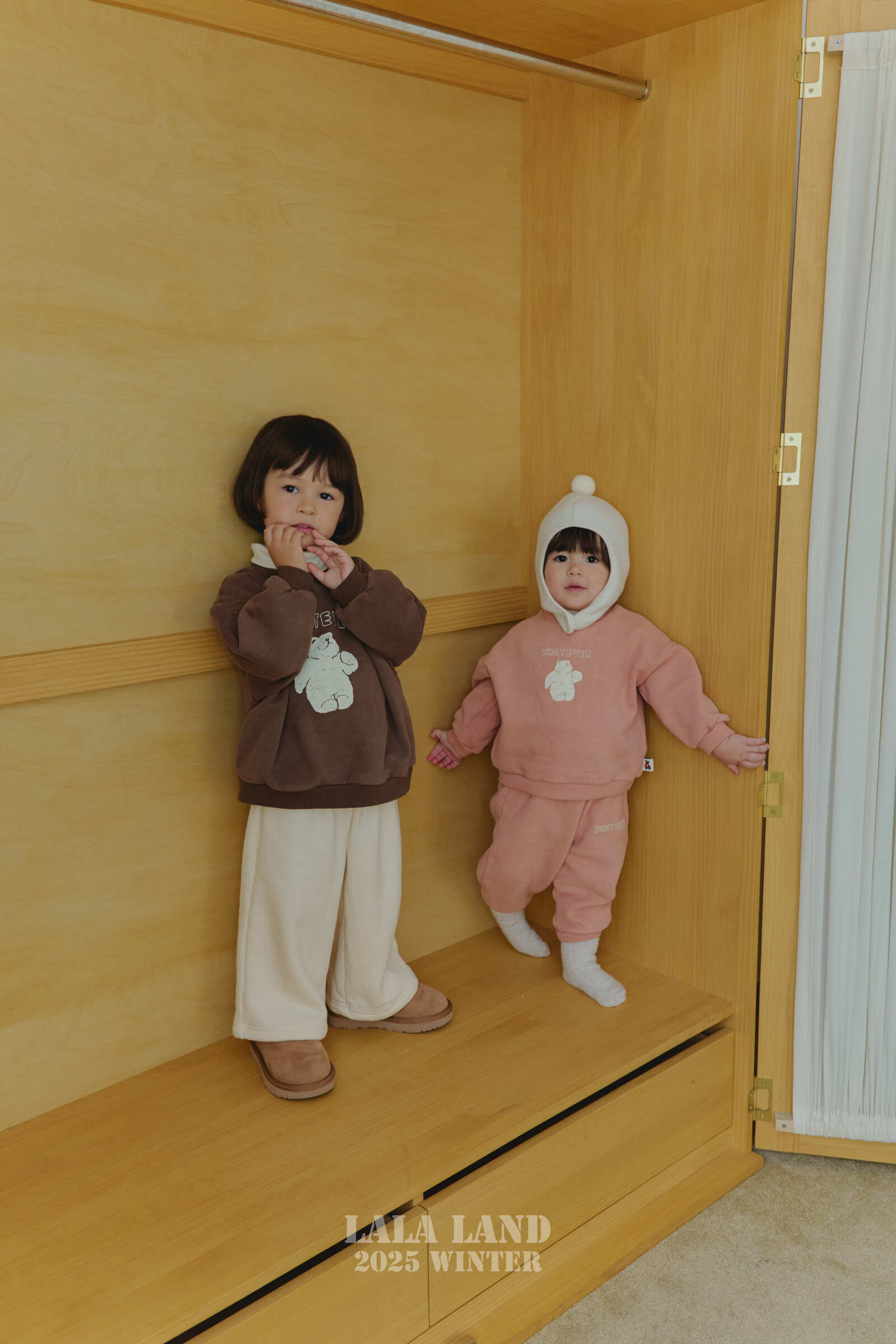 1027 라라랜드47975