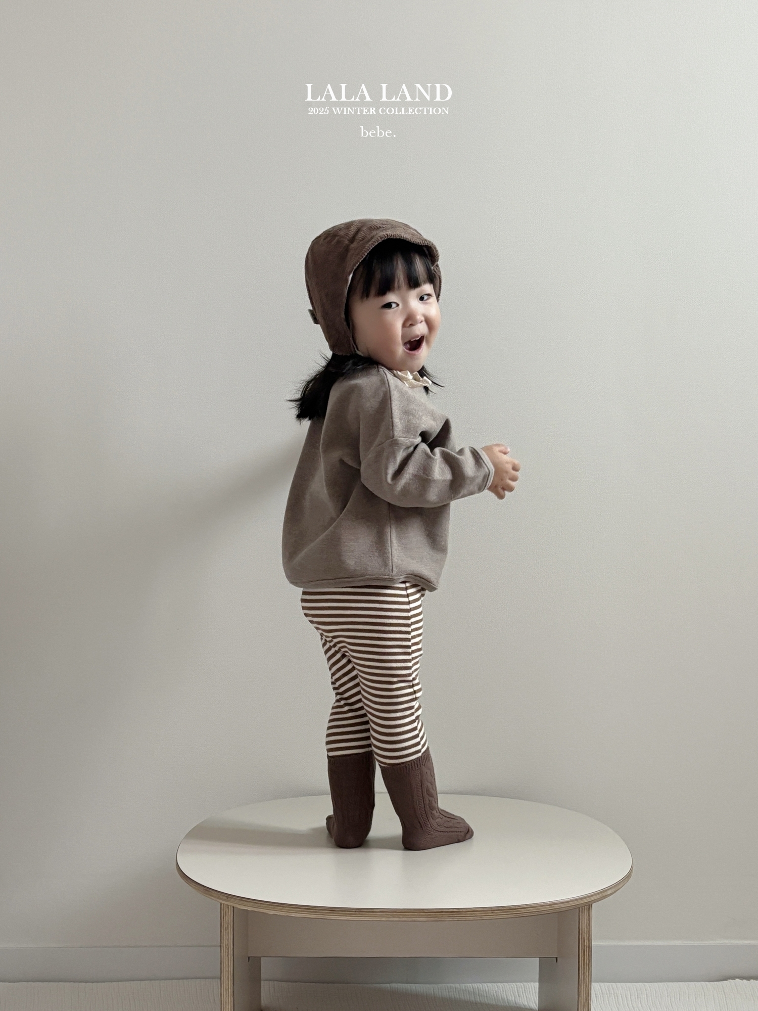 KakaoTalk_20251026_222604570_23