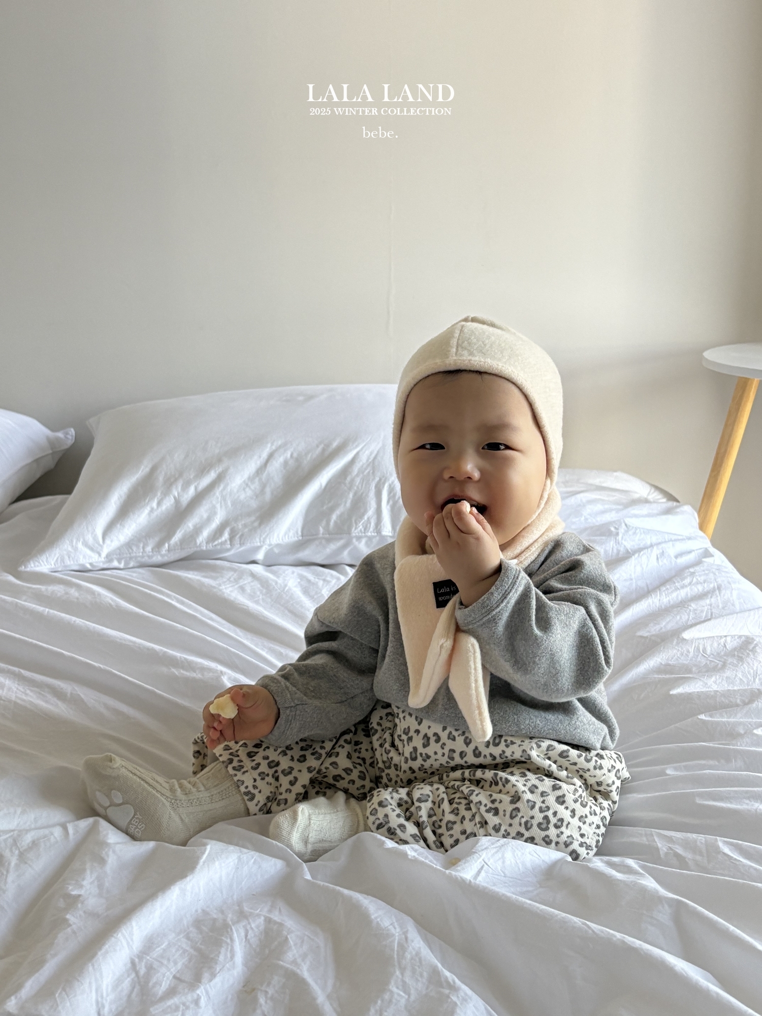 KakaoTalk_20251031_204625095_20