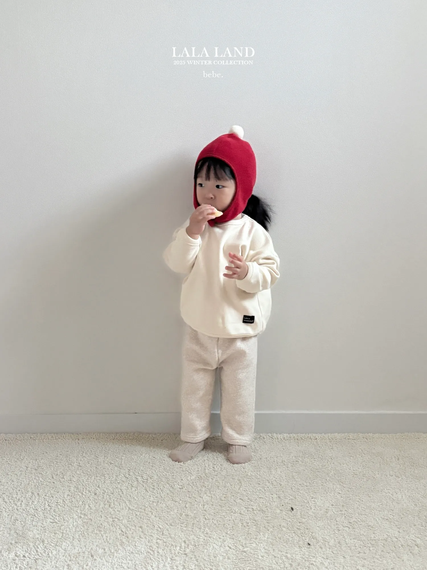 KakaoTalk_20251026_222548250_14