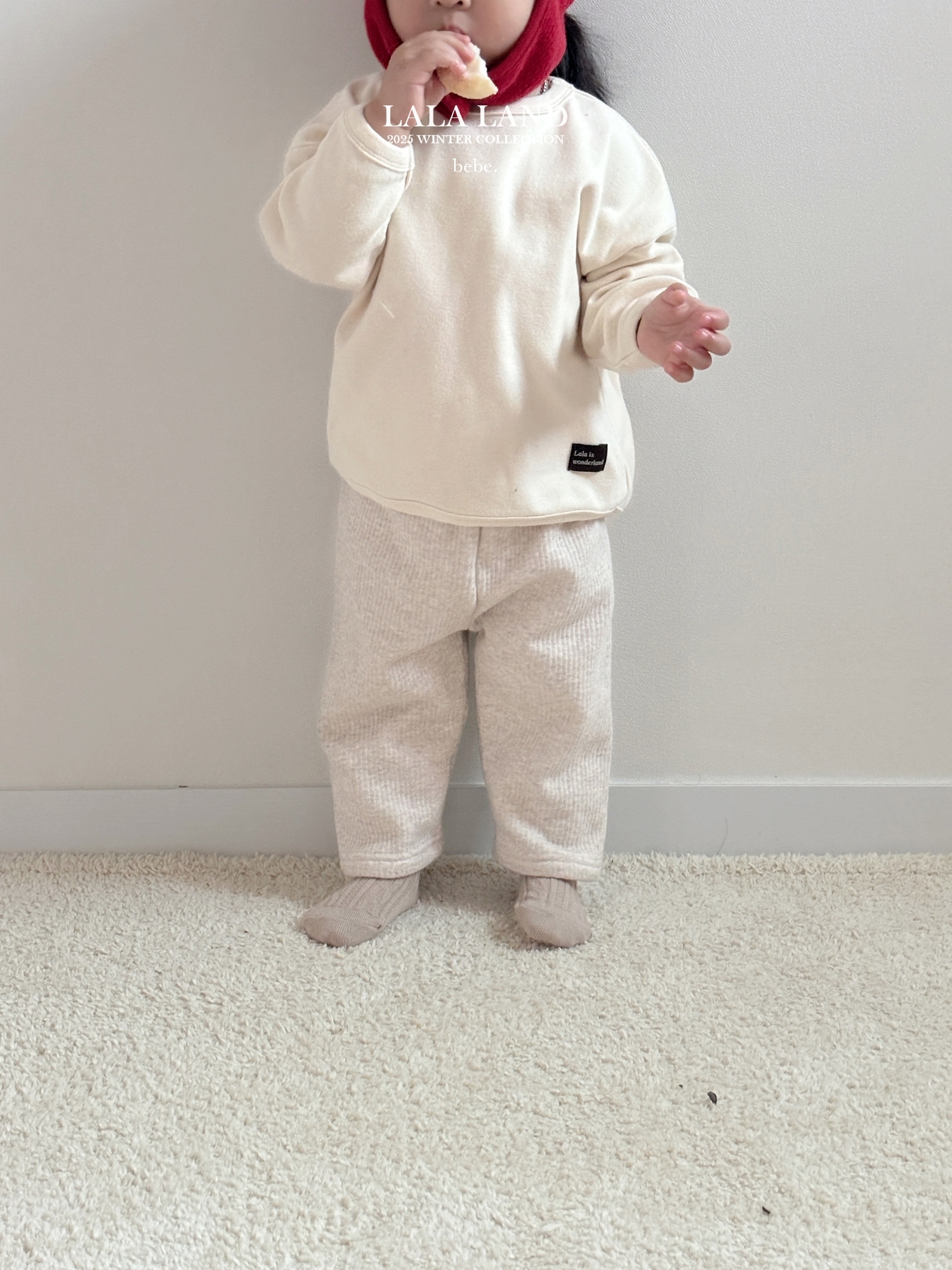 KakaoTalk_20251026_222548250_15