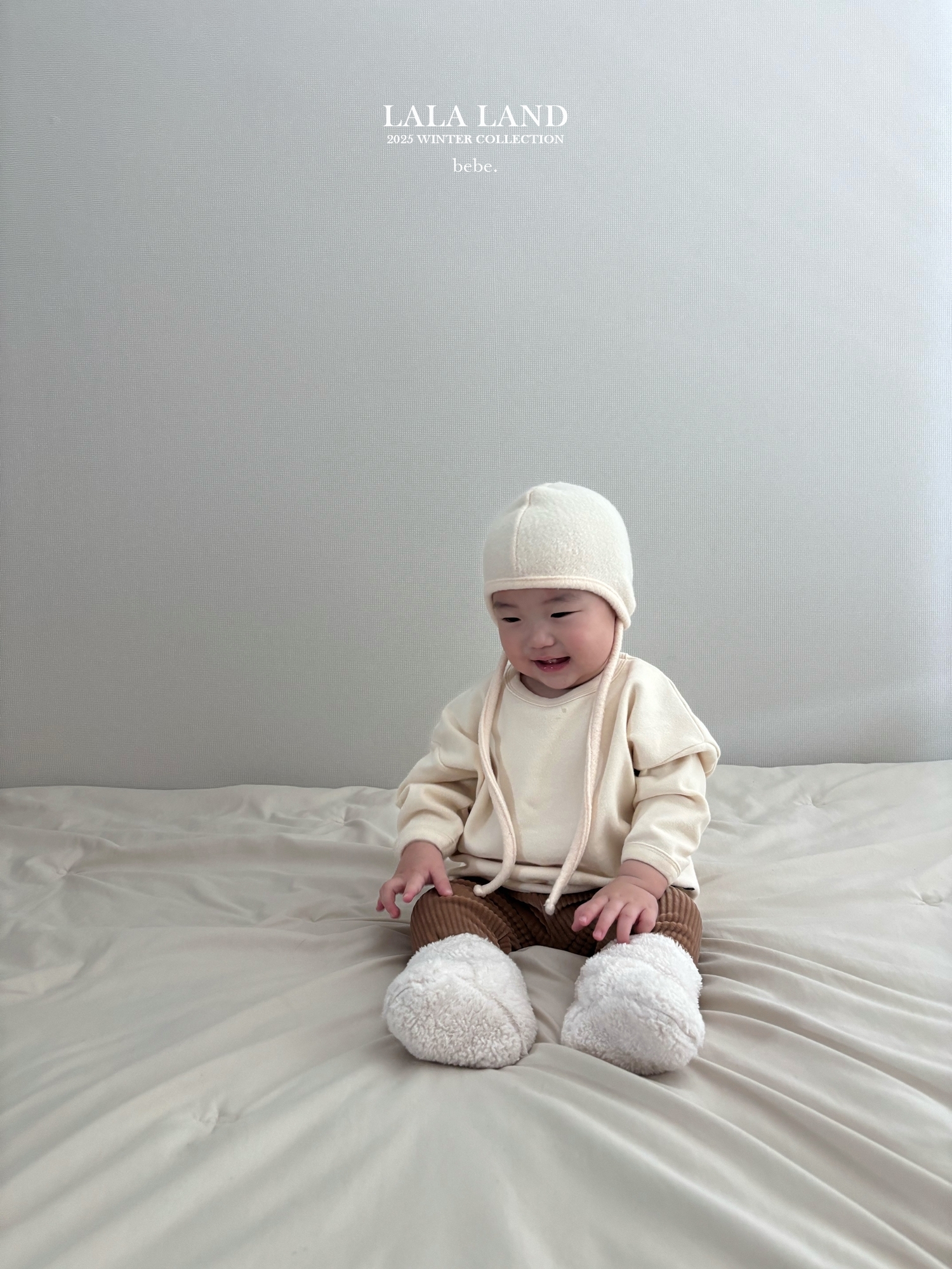 KakaoTalk_20251029_191139639_02