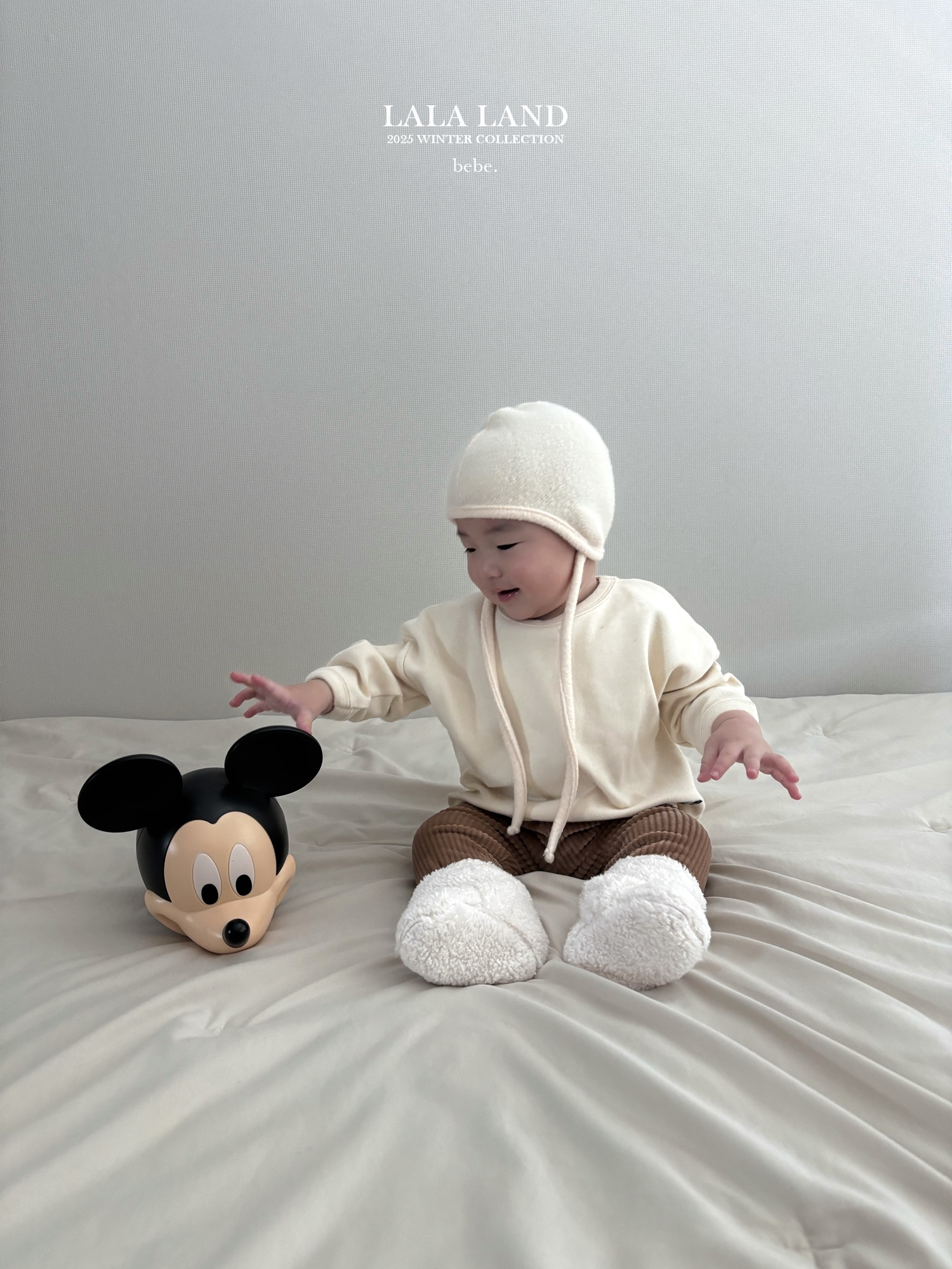 KakaoTalk_20251029_191139639_05