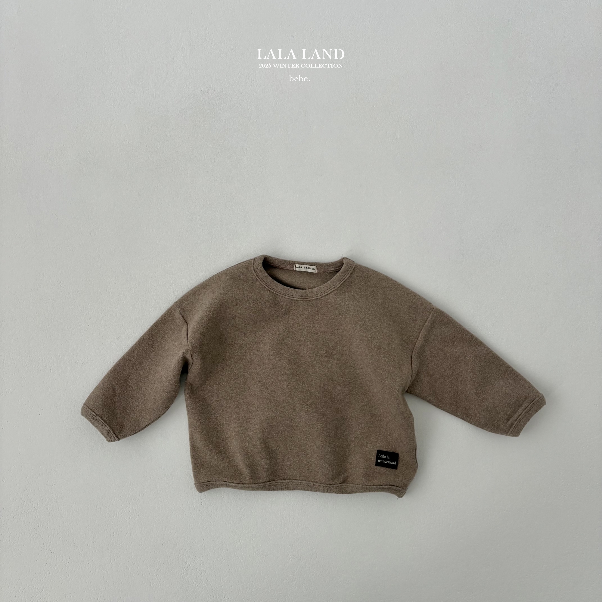 KakaoTalk_20251030_123314491_24