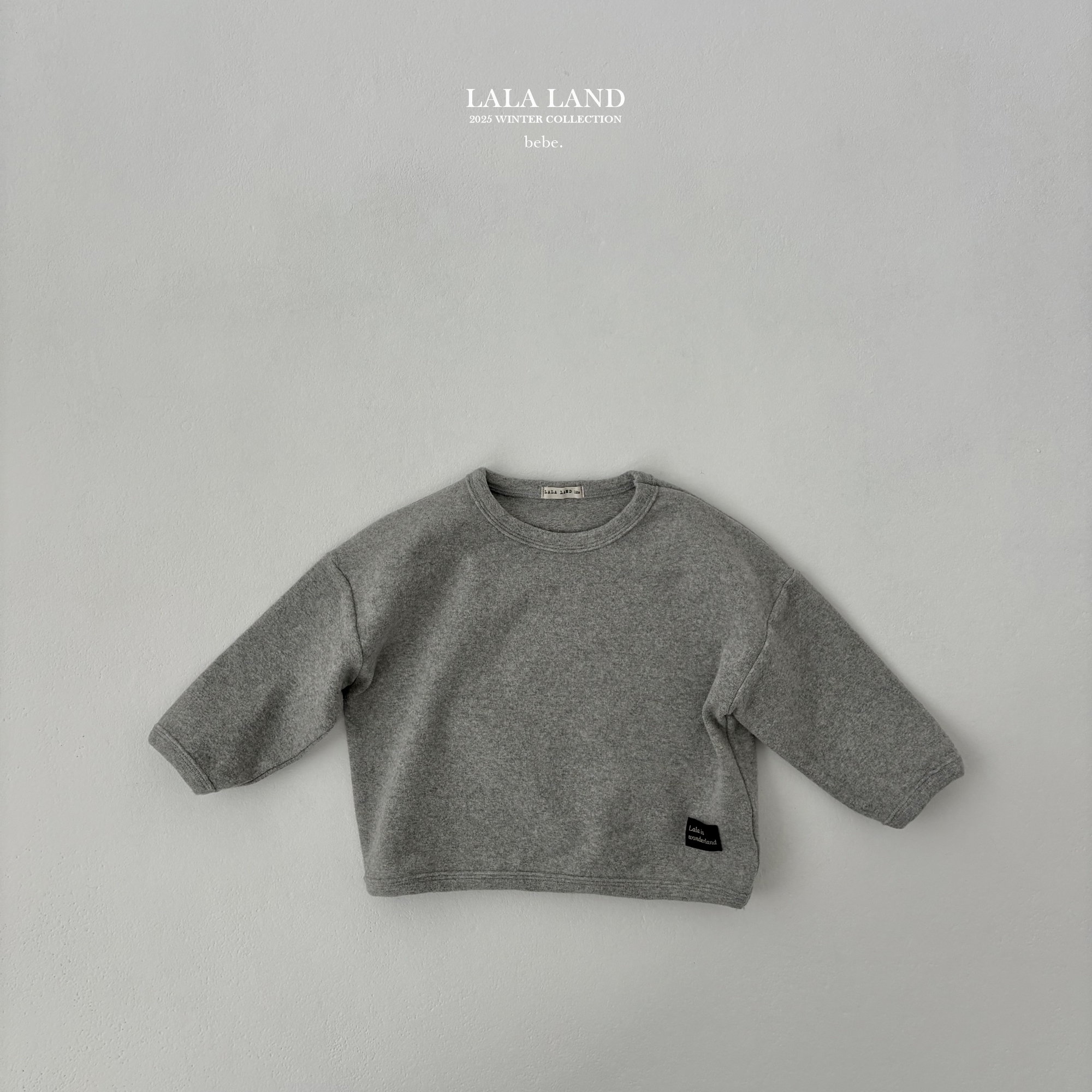 KakaoTalk_20251030_123314491_28