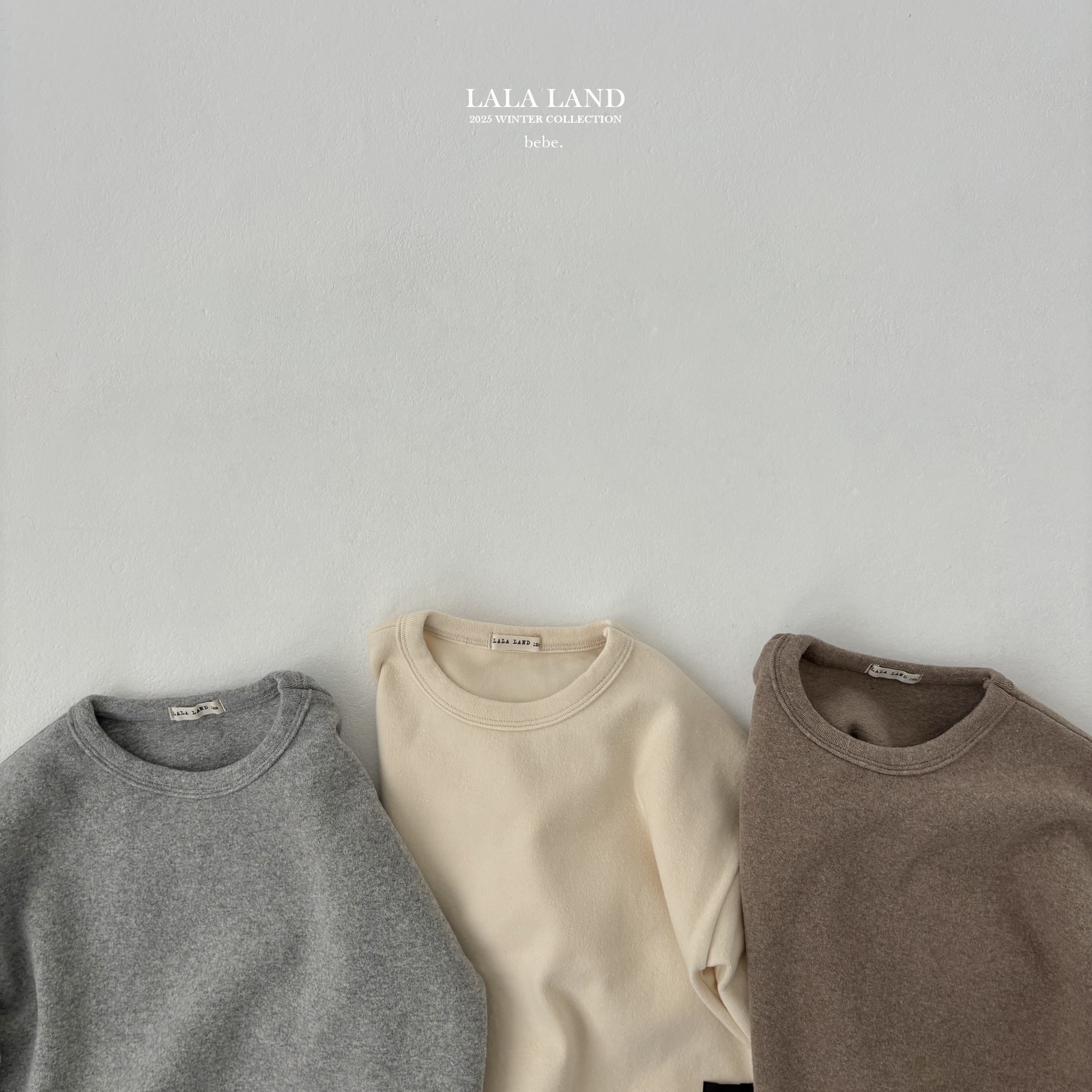 KakaoTalk_20251030_123358392