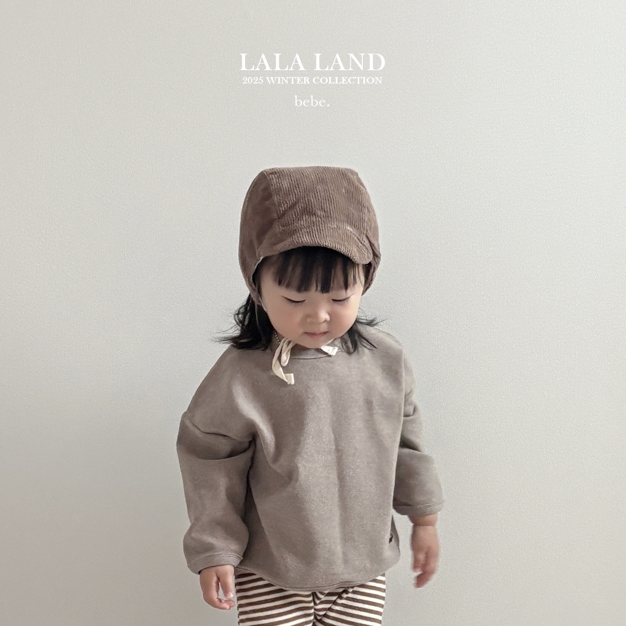 KakaoTalk_20251026_222604570_26