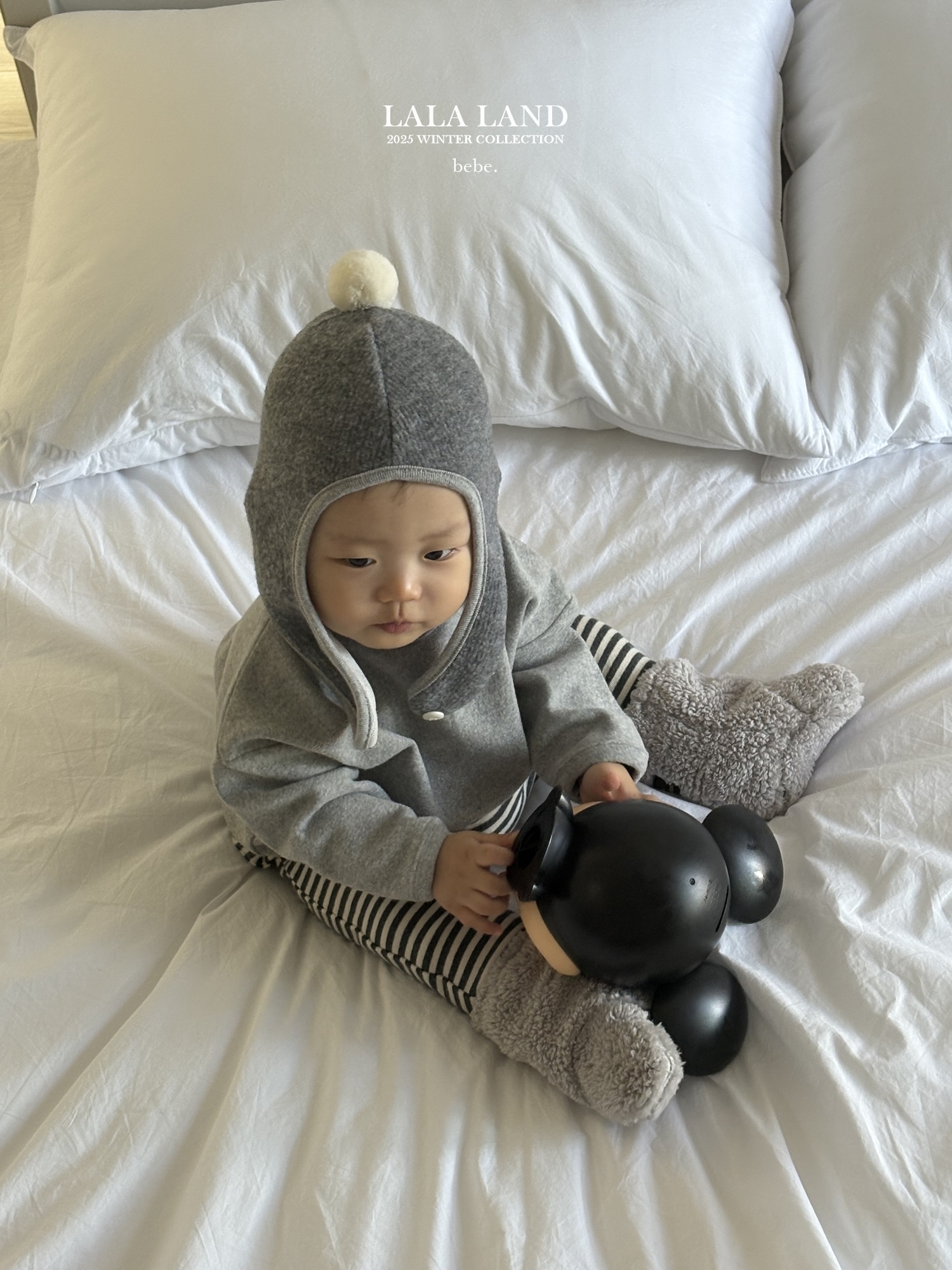 KakaoTalk_20251031_204944052_23