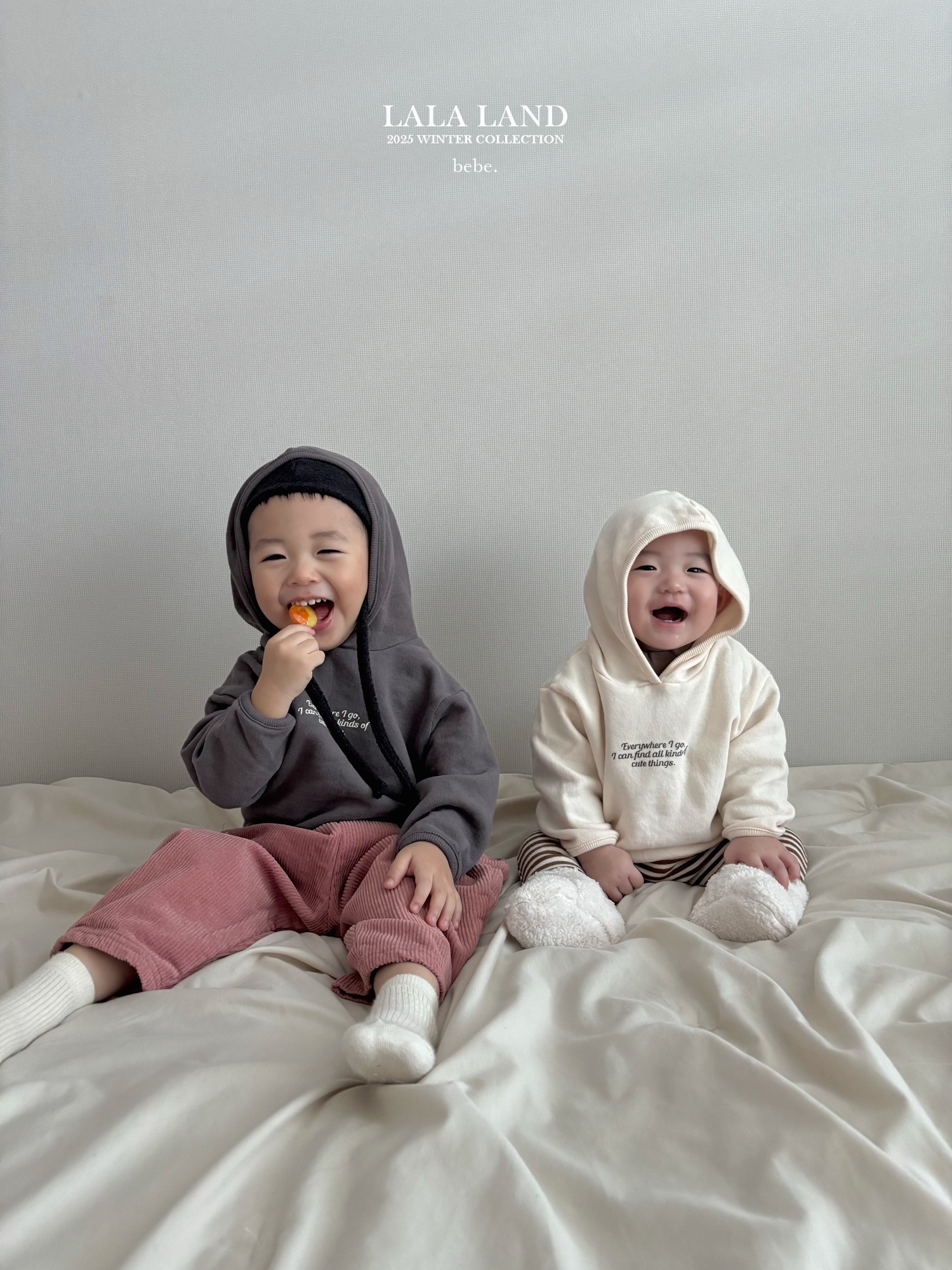 KakaoTalk_20251029_121241369_29