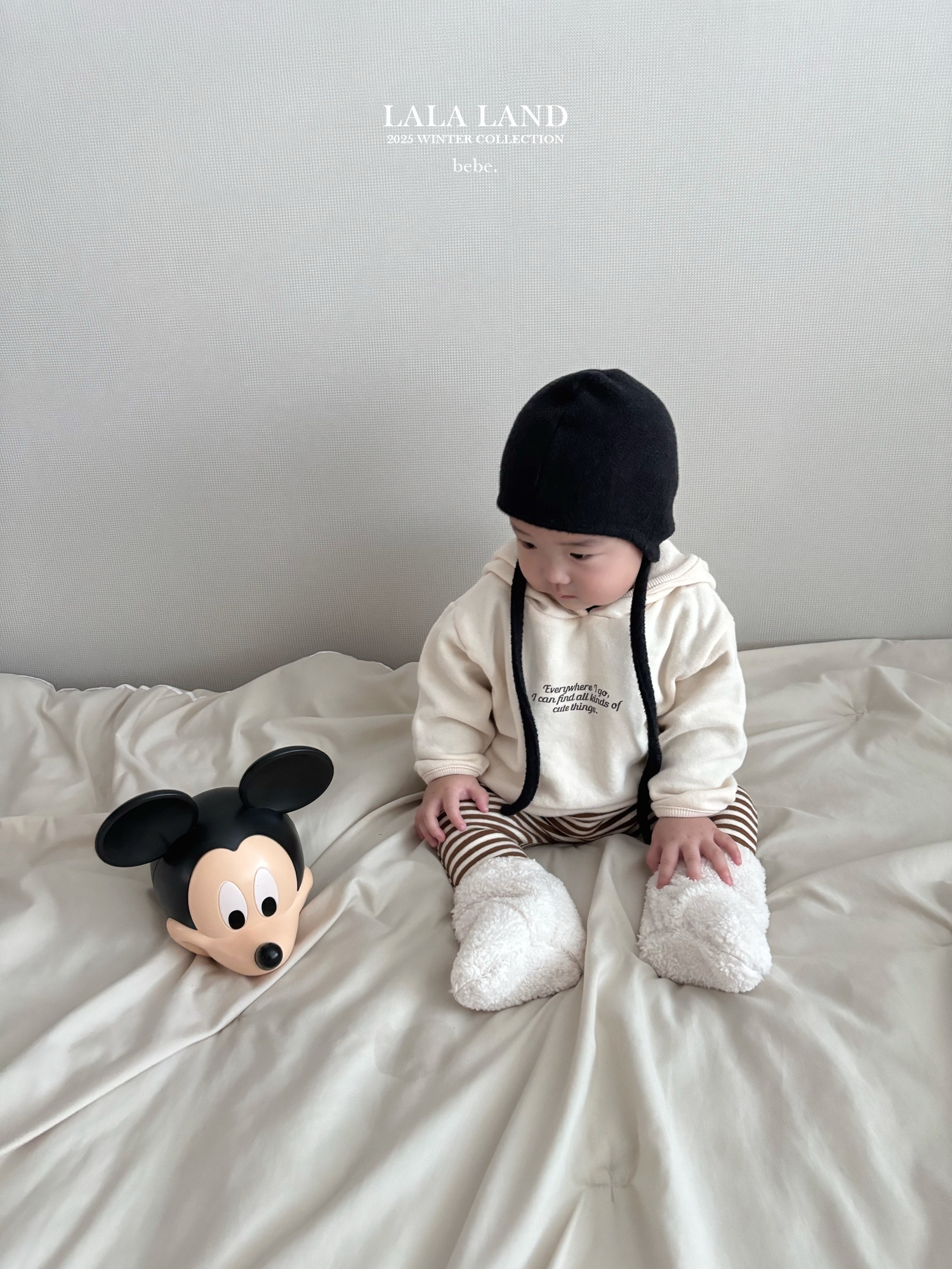 KakaoTalk_20251029_121241369