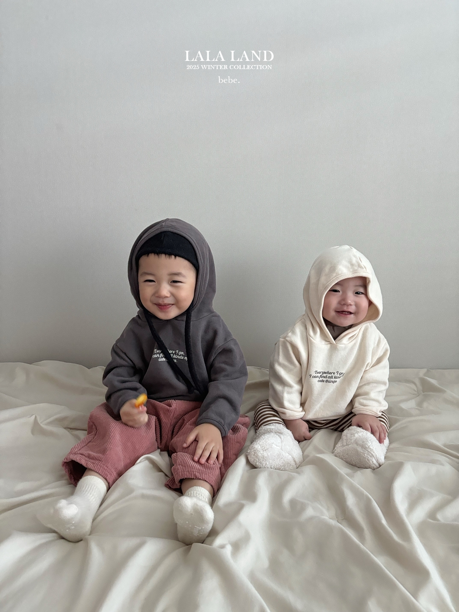 KakaoTalk_20251029_121241369_27