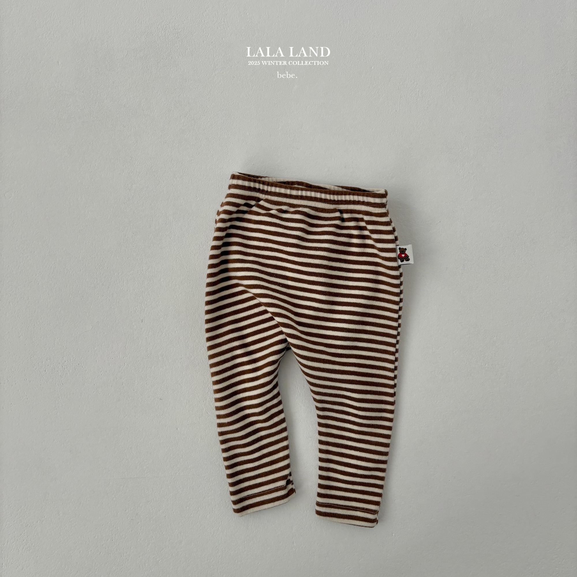 KakaoTalk_20251030_123358392_04