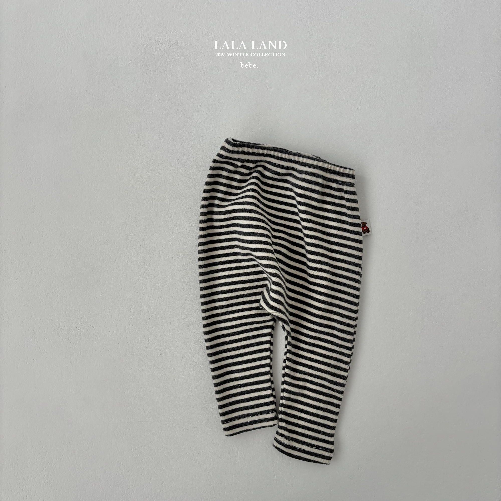 KakaoTalk_20251030_123358392_06