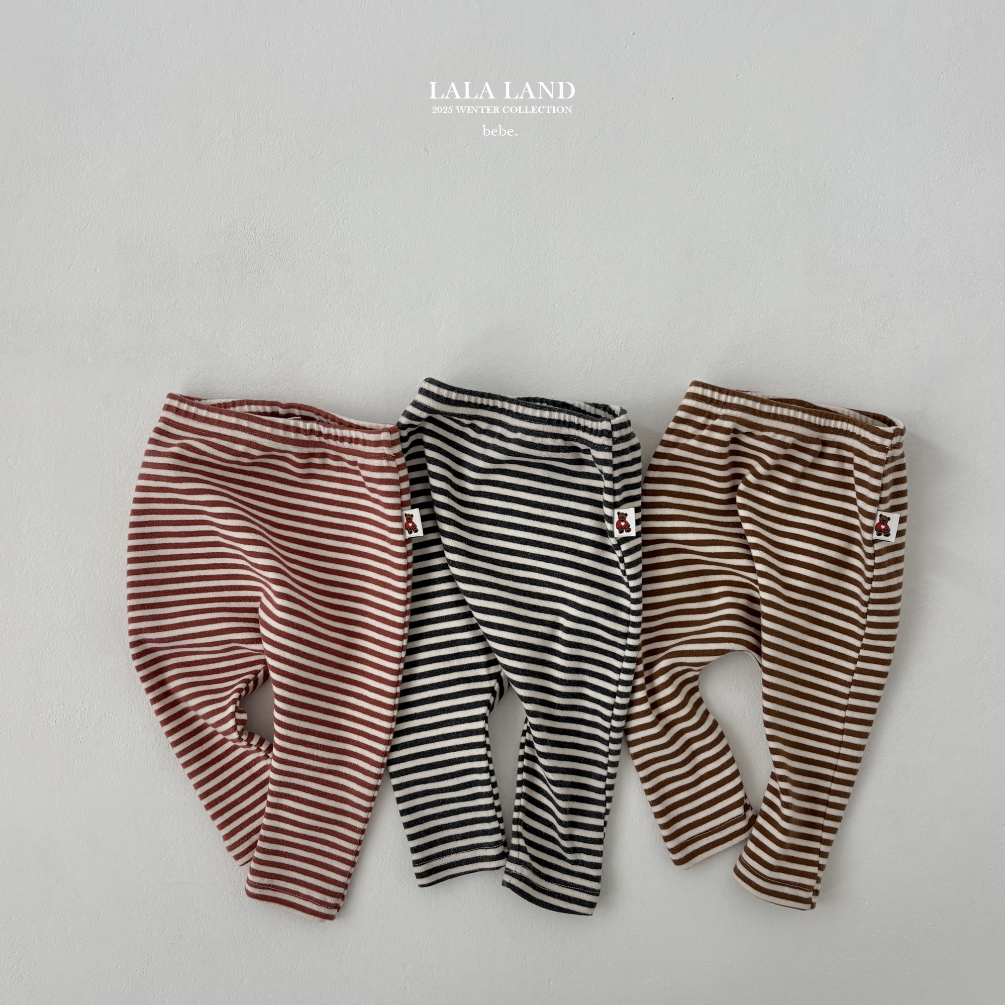 KakaoTalk_20251030_123358392_10