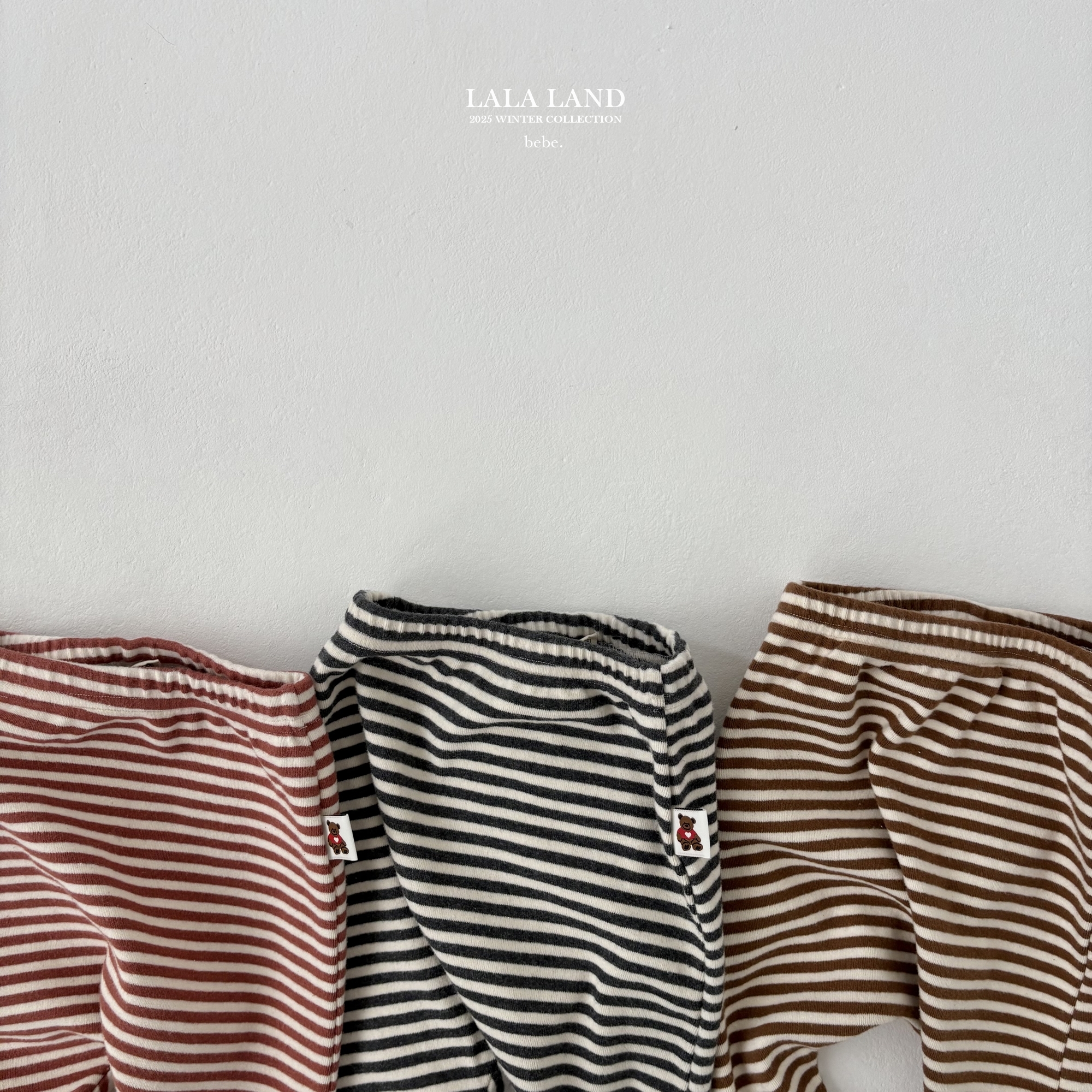 KakaoTalk_20251030_123358392_09